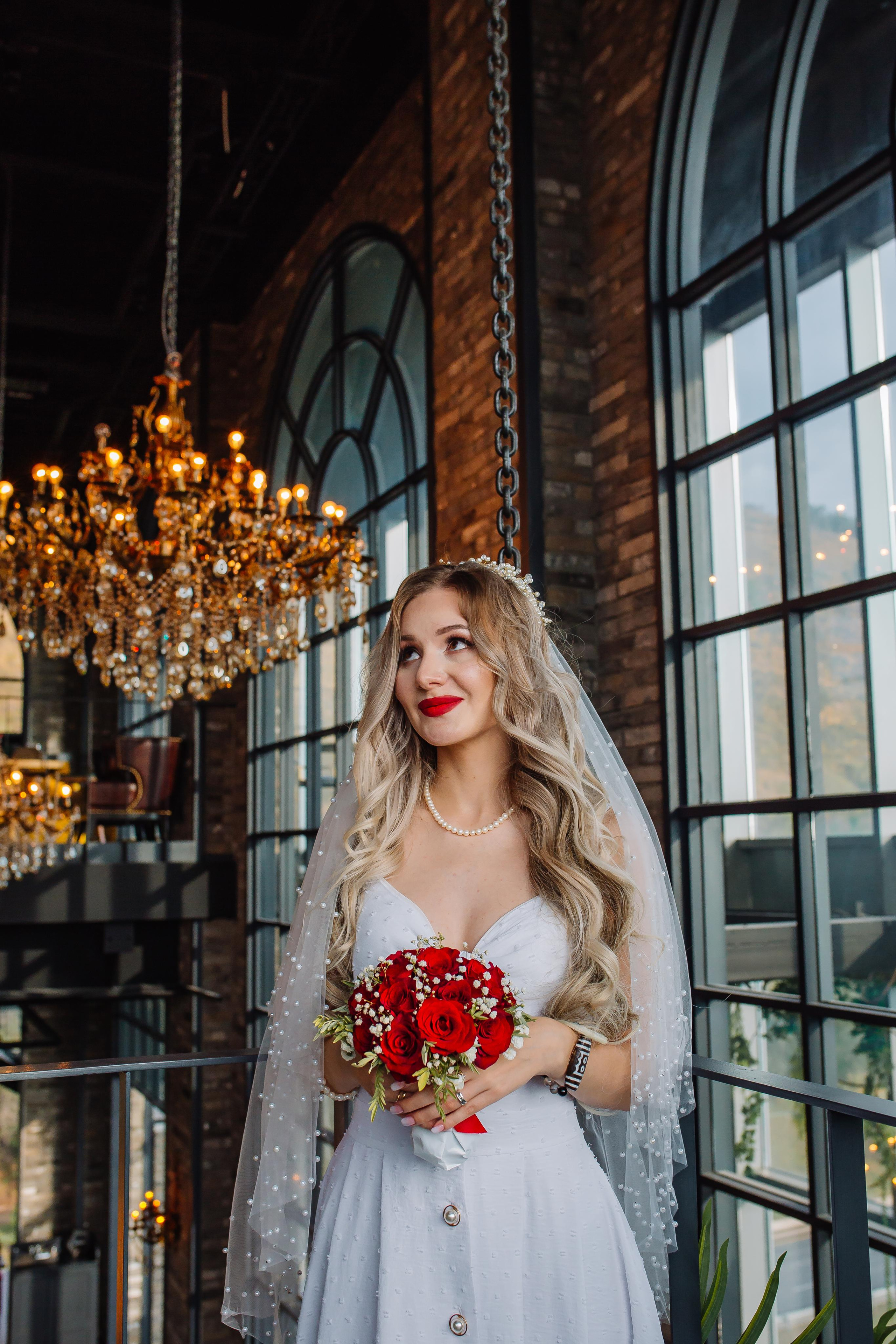 Wedding. Свадебный и семейный фотограф в Алматы Laura Dosmann