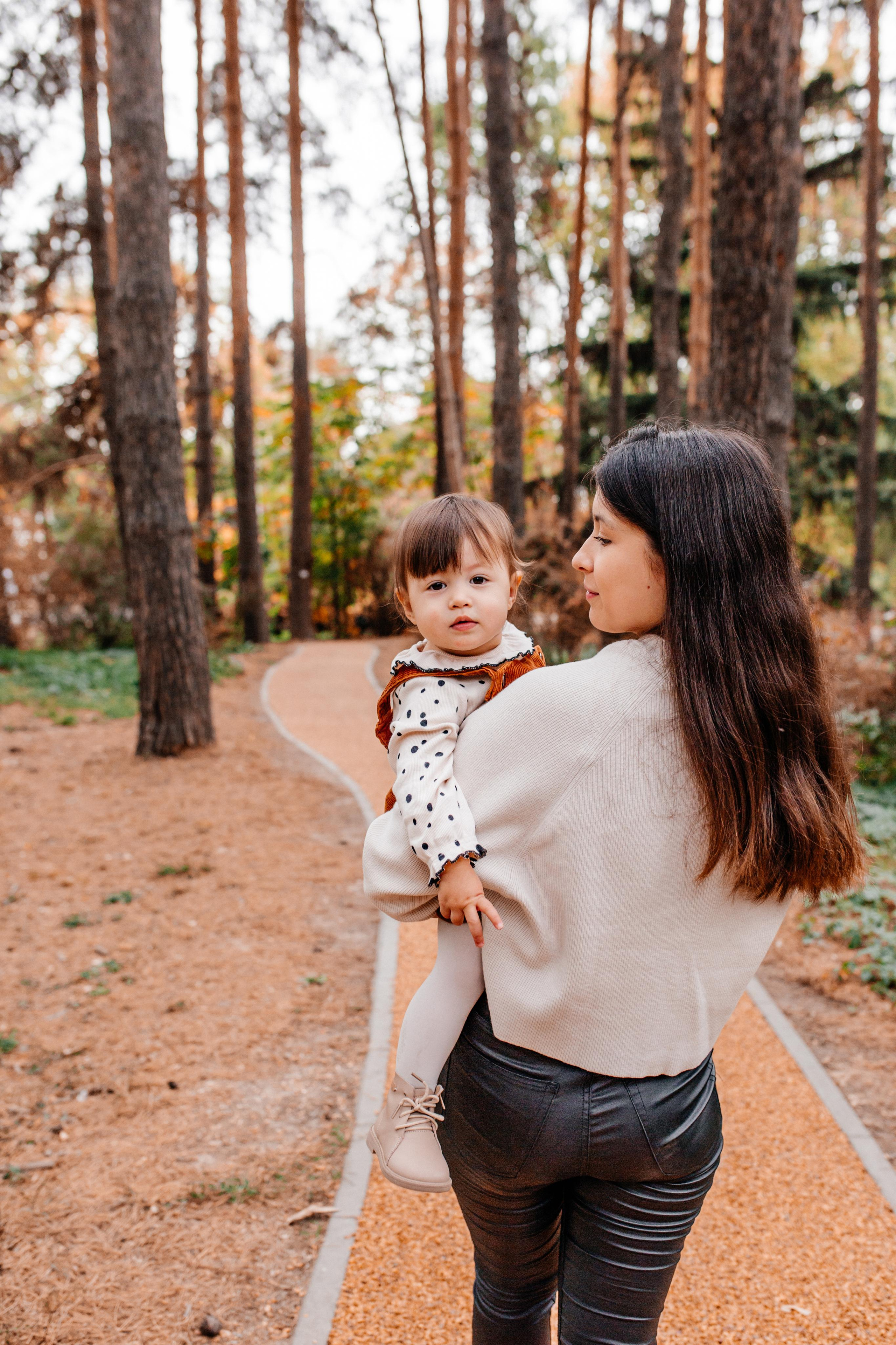 Семейные истории. Свадебный и семейный фотограф в Алматы Laura Dosmann