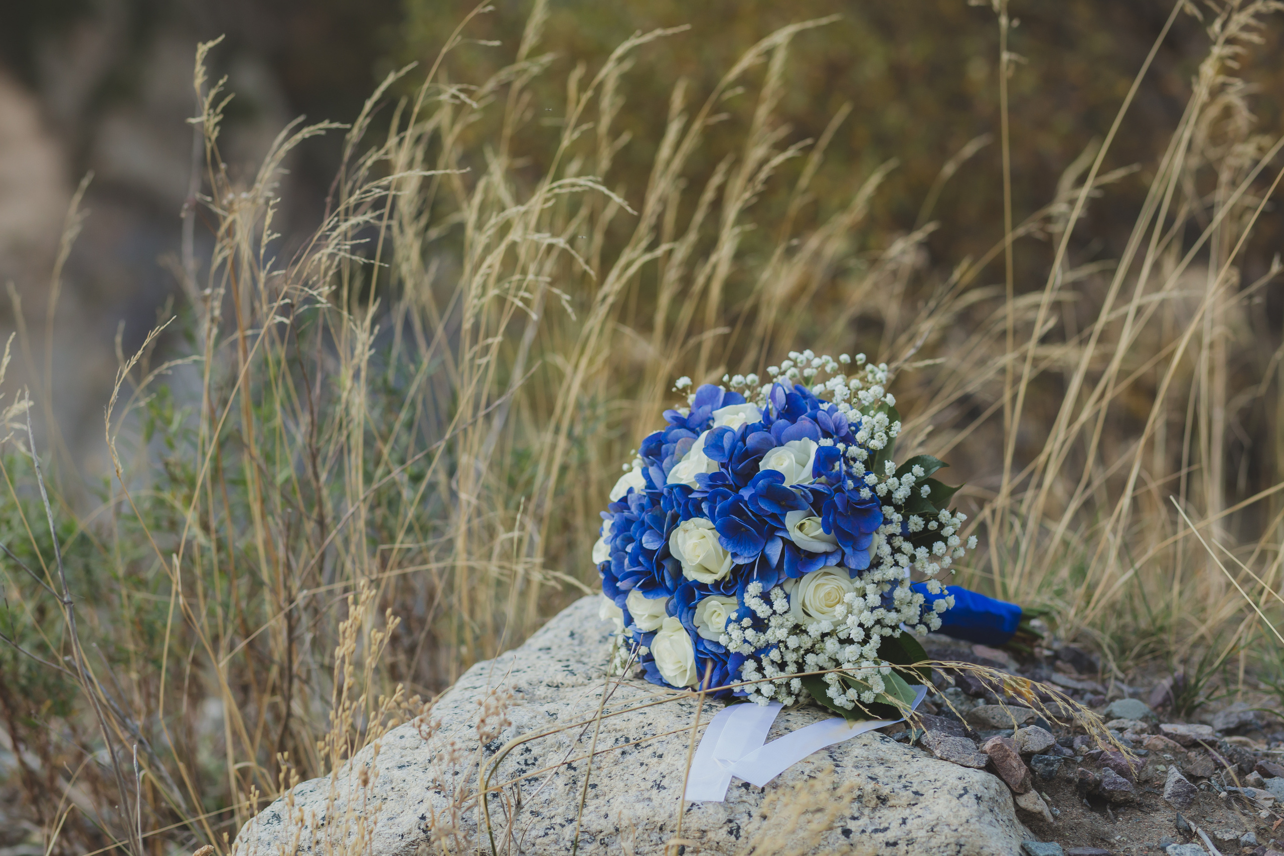 Wedding. Свадебный и семейный фотограф в Алматы Laura Dosmann