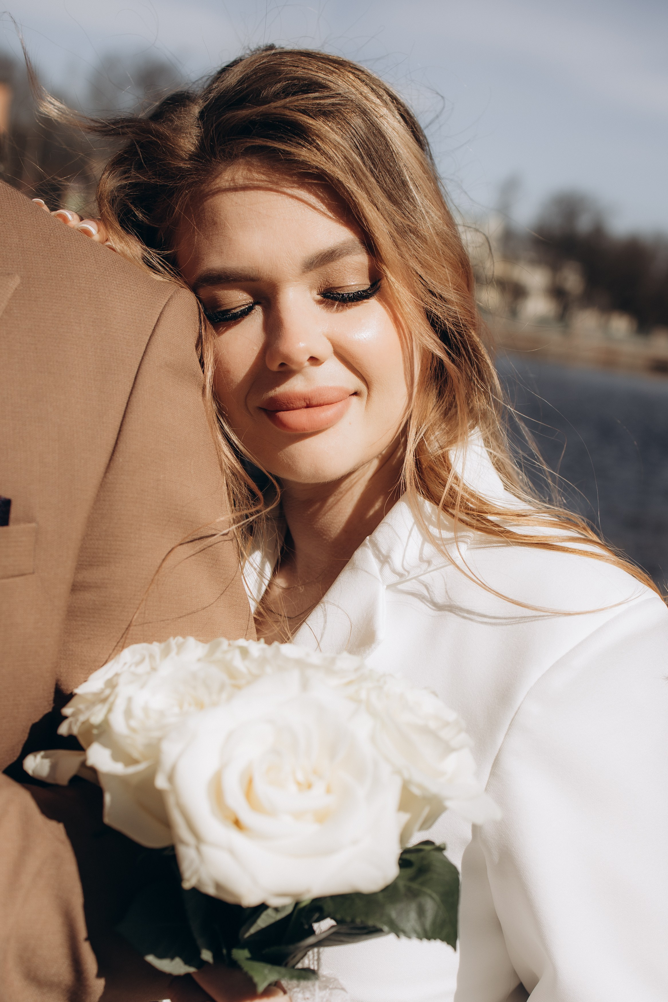 Алина & Владимир. Семейный, ньюборн newborn фотограф, фотограф новорождённых в Санкт-Петербурге, Пушкине, Павловске. Павлова Анастасия