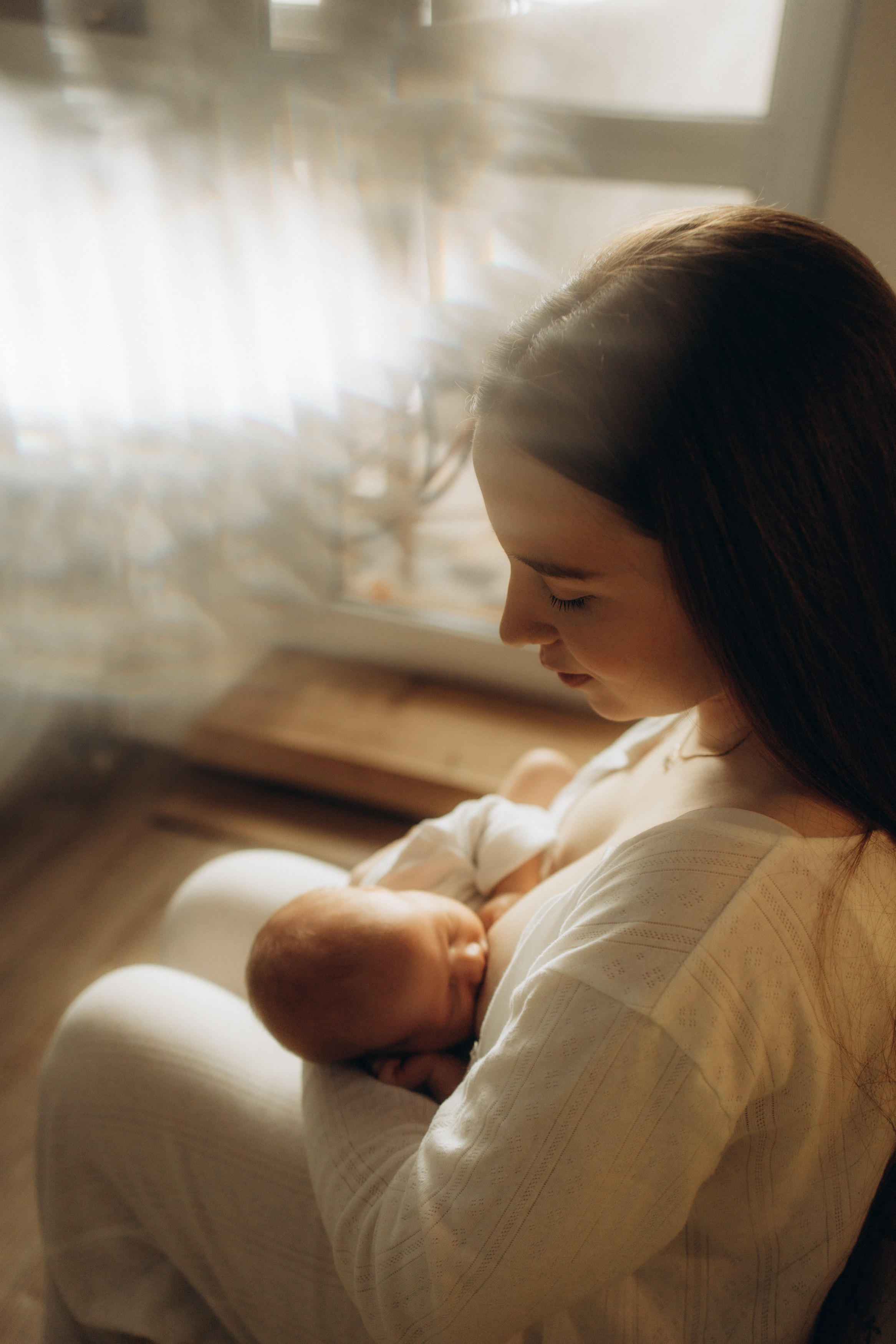 фотосессия новорожденного, фотосессия новорожденных, ньюборн, пушкин, павловск, спб, семейная фотосессия