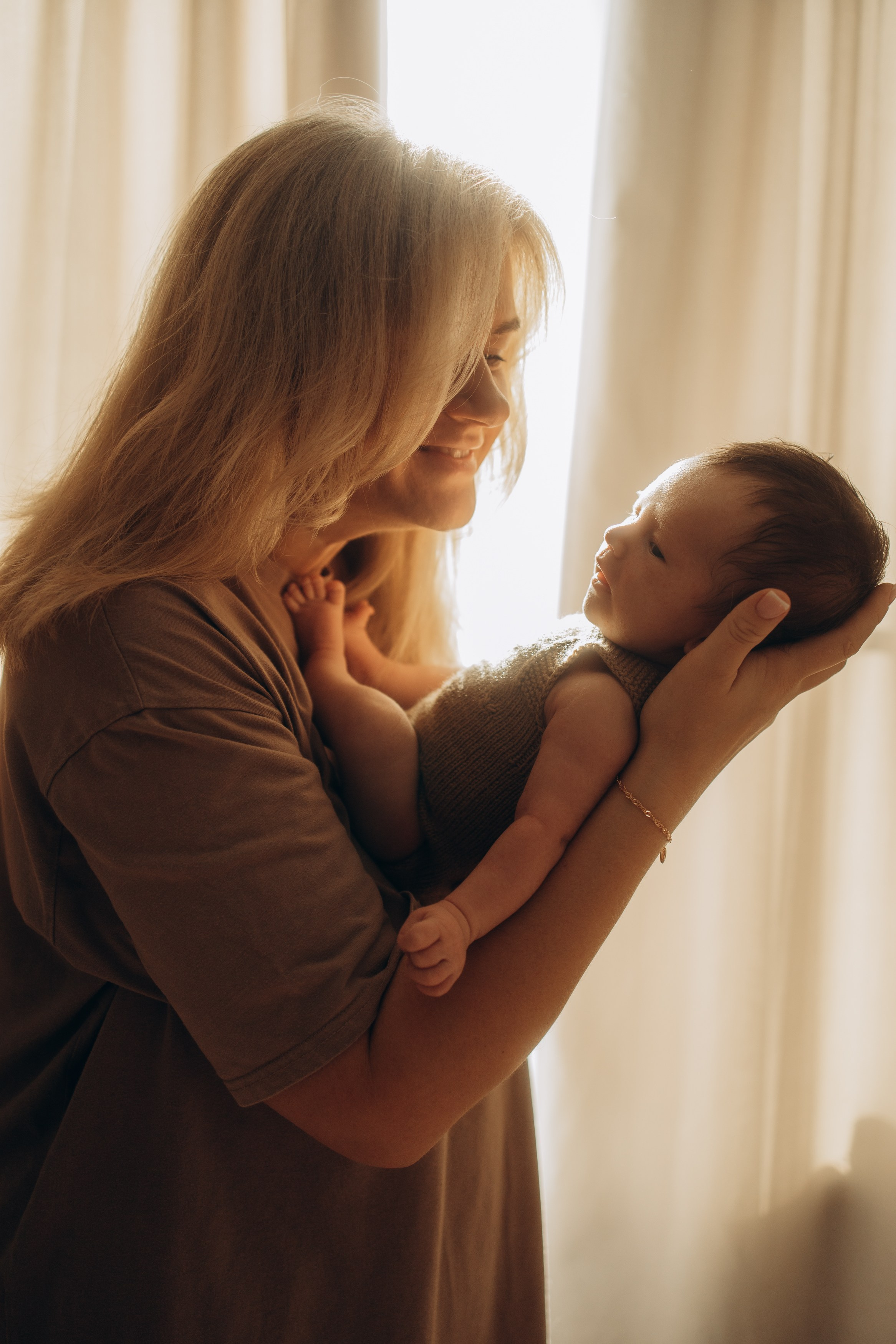 фотосессия новорожденного, фотосессия новорожденных, ньюборн, пушкин, павловск, спб, семейная фотосессия