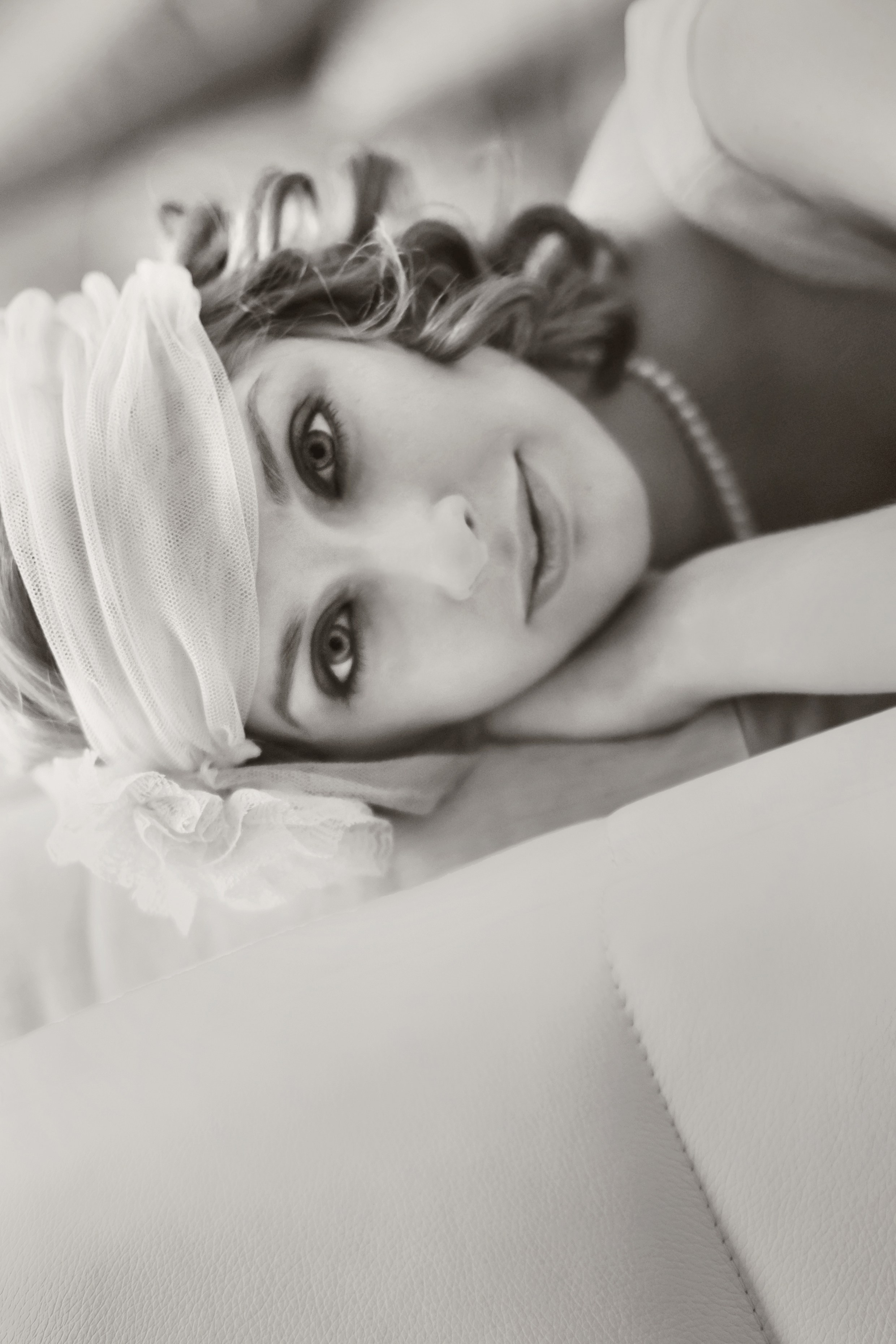 Weddings by Andrey Vinogradov. Andrey Vinogradov photographer in Argentina, I love Reportage and Portrait Photography. Also Family, Weddings, Kids and many more!