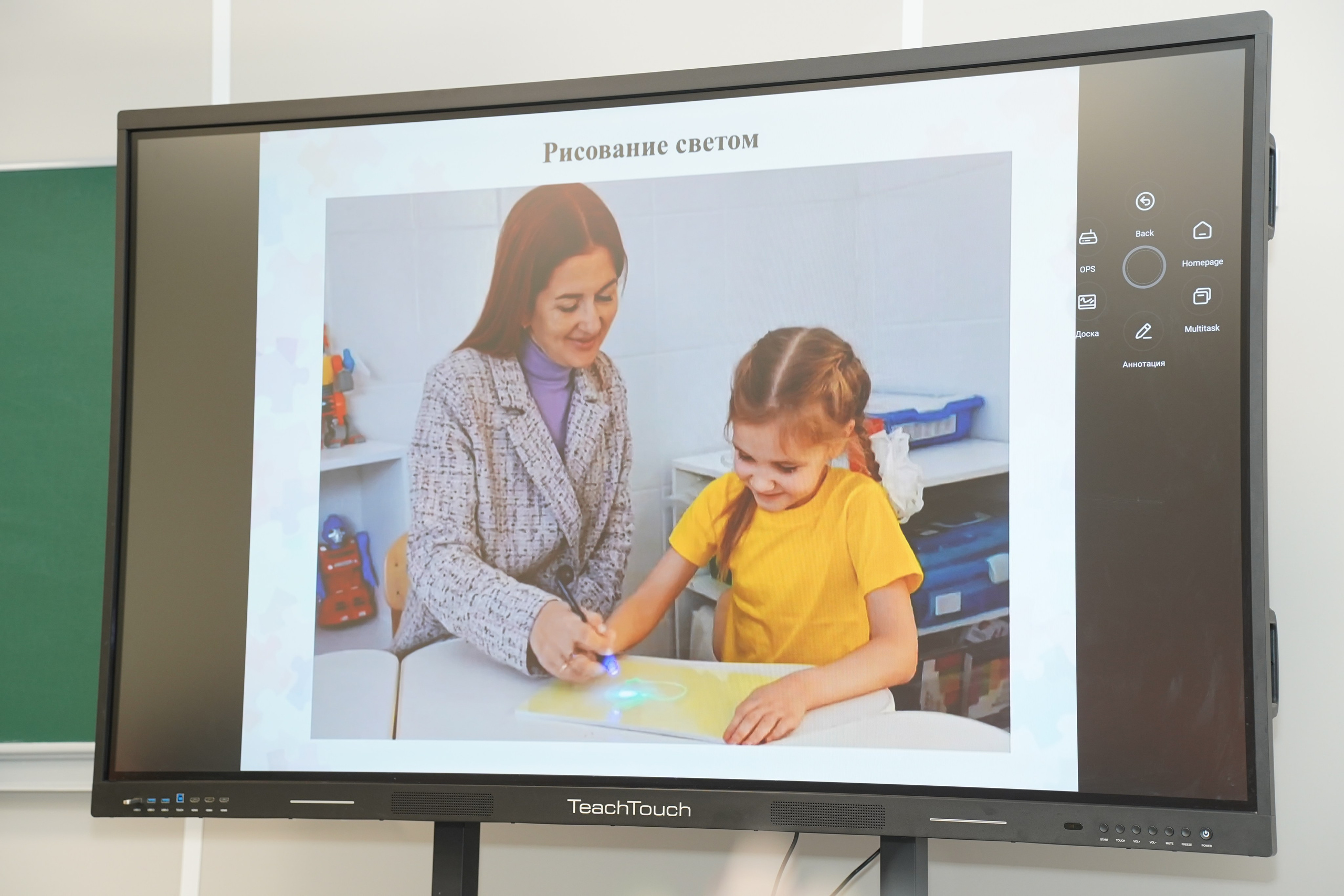 Мероприятие. MEMENTO.Выпускные альбомы, школьные, юбилейные и другие книги. Ростов-на-Дону