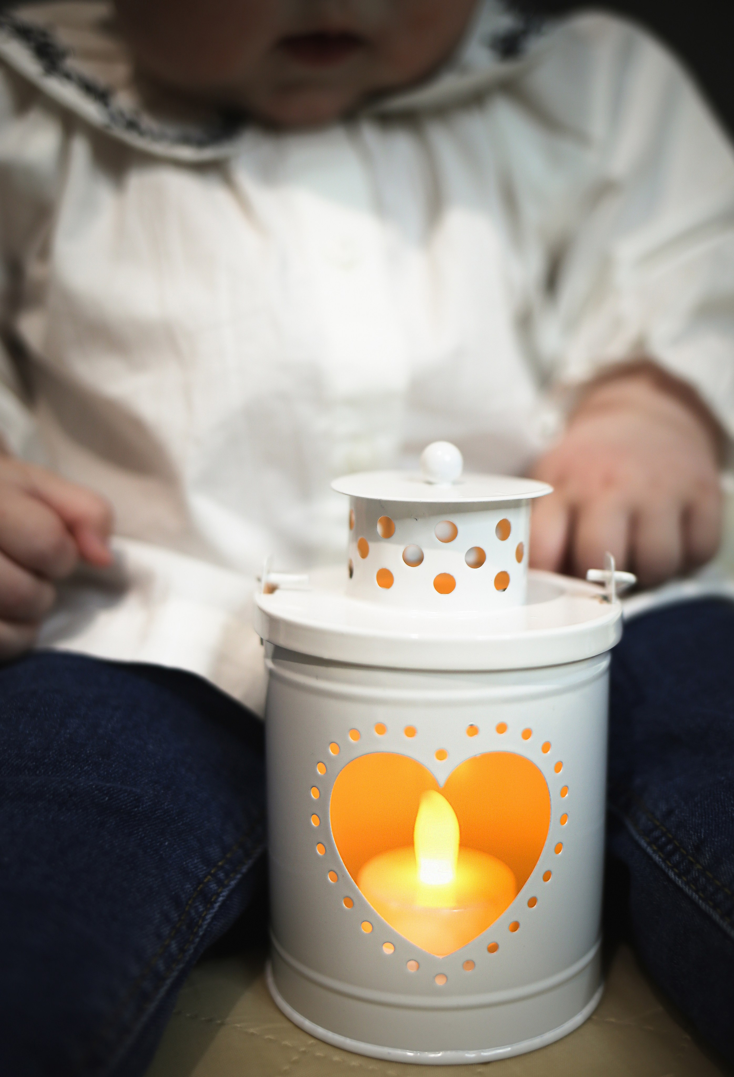 Детские фотосессии. Фотограф в Дуброво