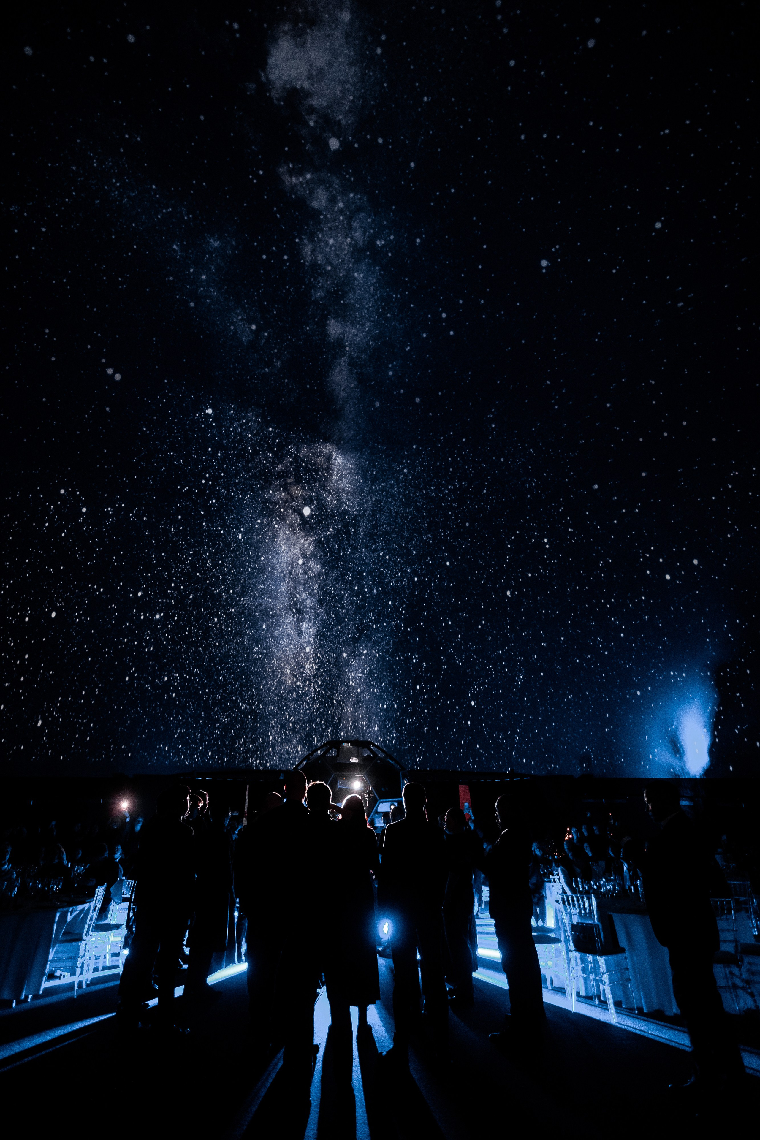 Event Photographer Spain | Private Events & Celebrations