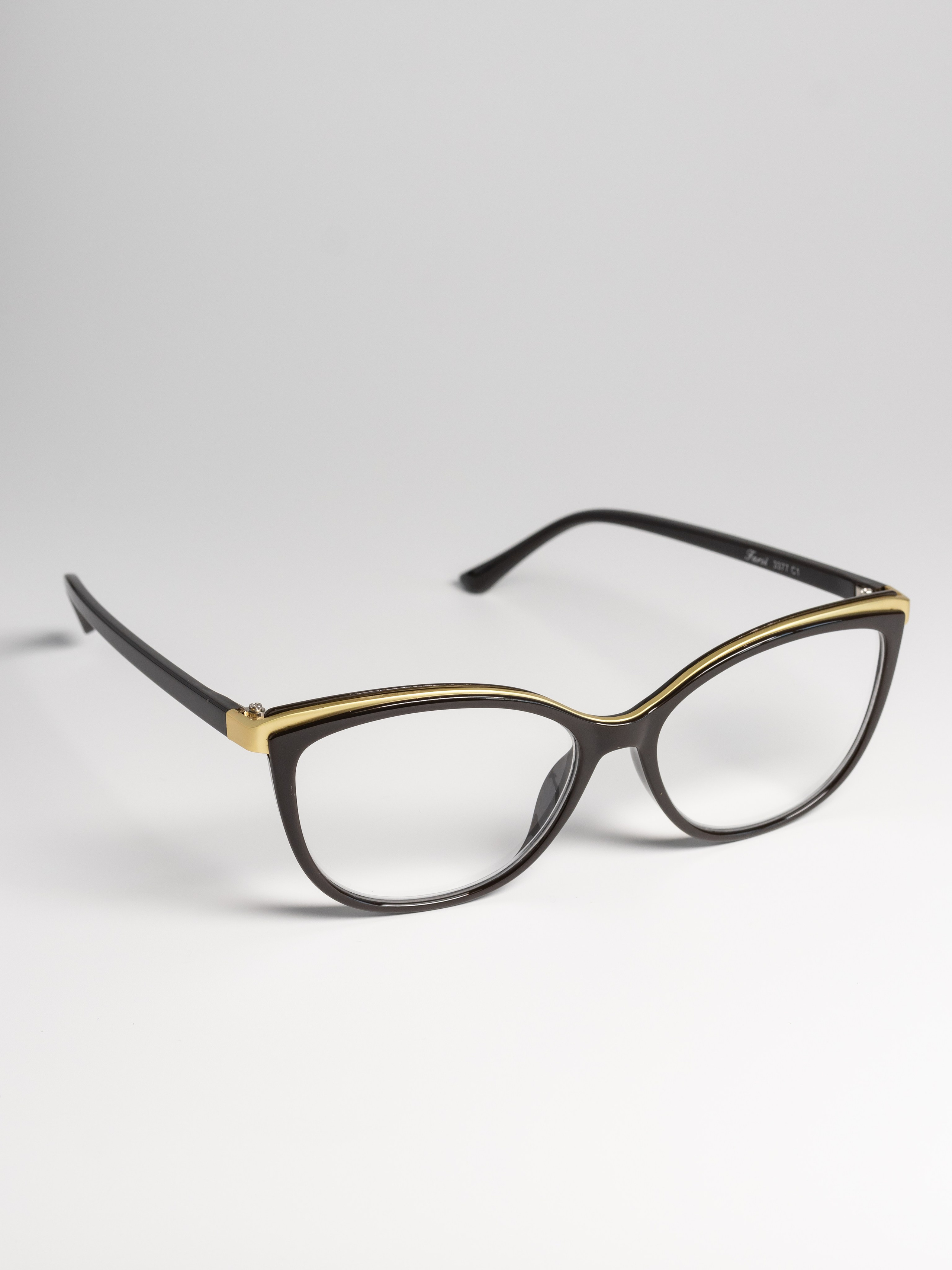 Очки. Фотограф в Краснодаре Арина Кудряшова