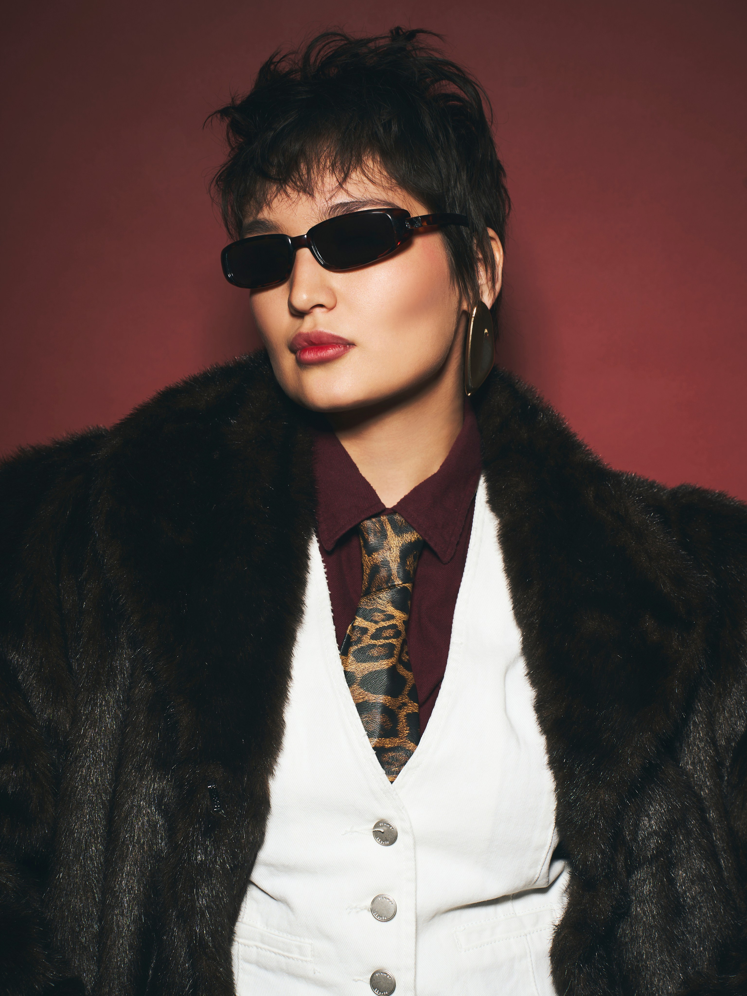 Photographer Moscow Razin Savva