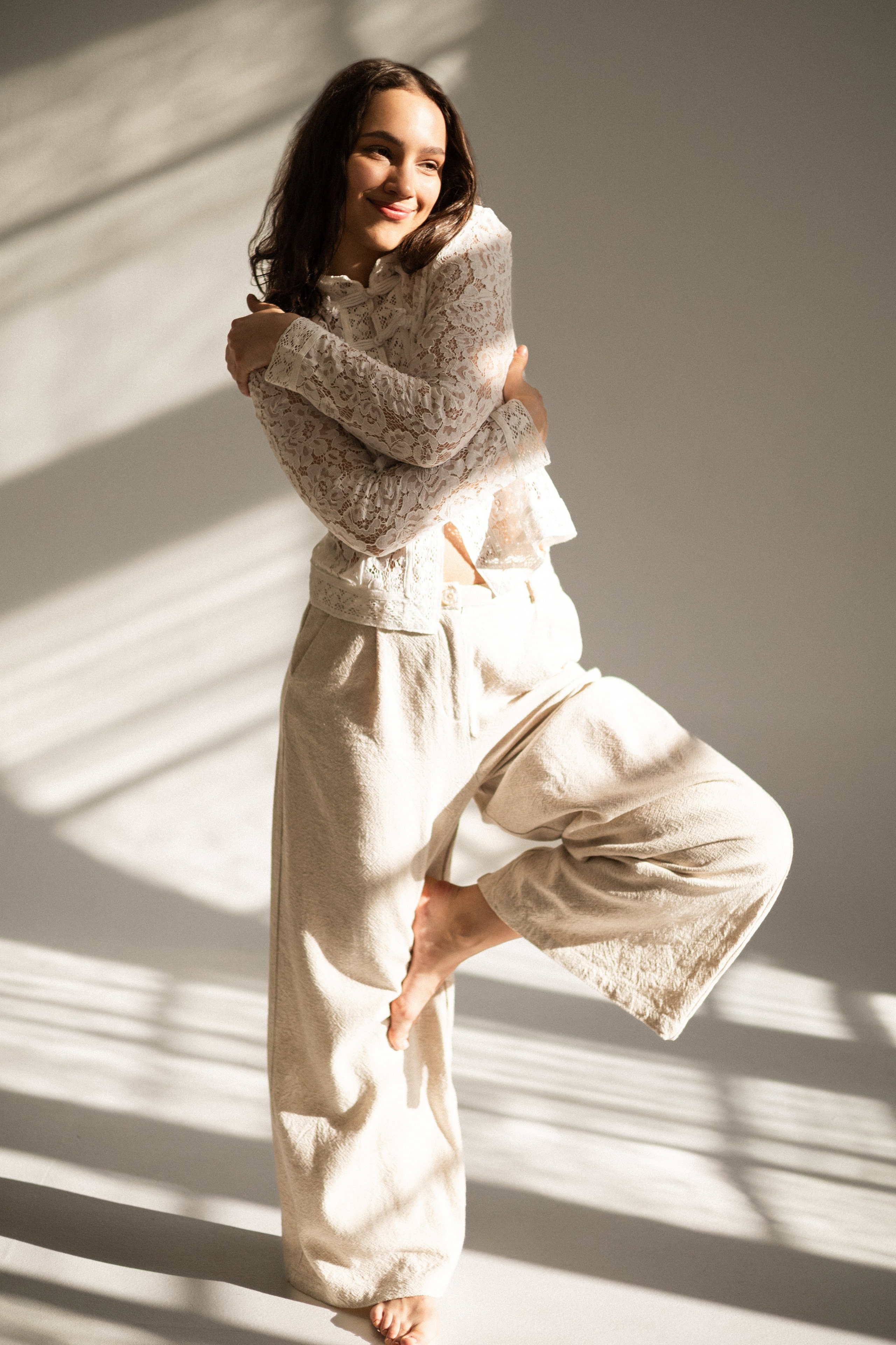 Арина. Фотограф в Санкт-Петербурге Даша Максимова