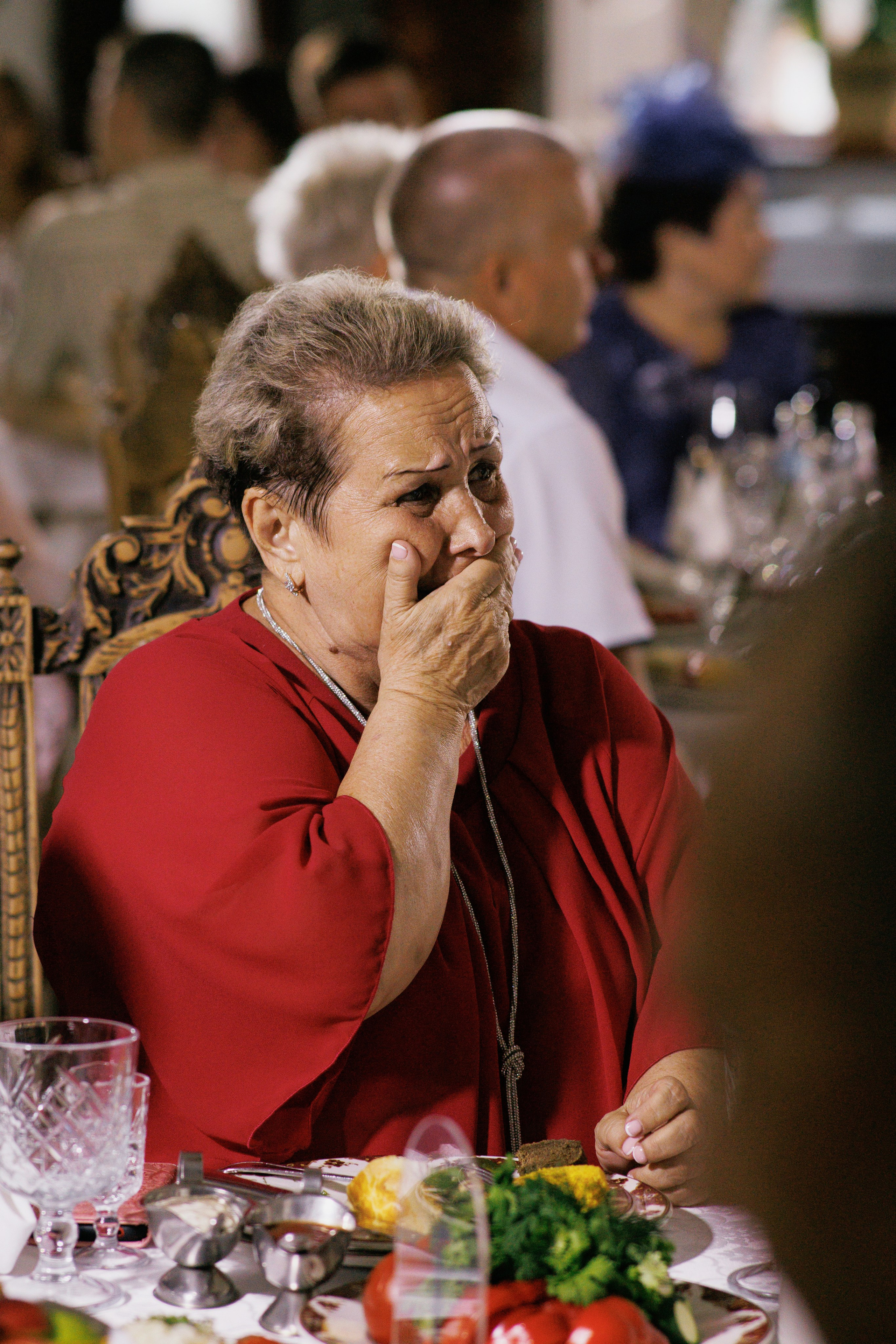 V ❤ V. Syrovatkina_Photographer.ru