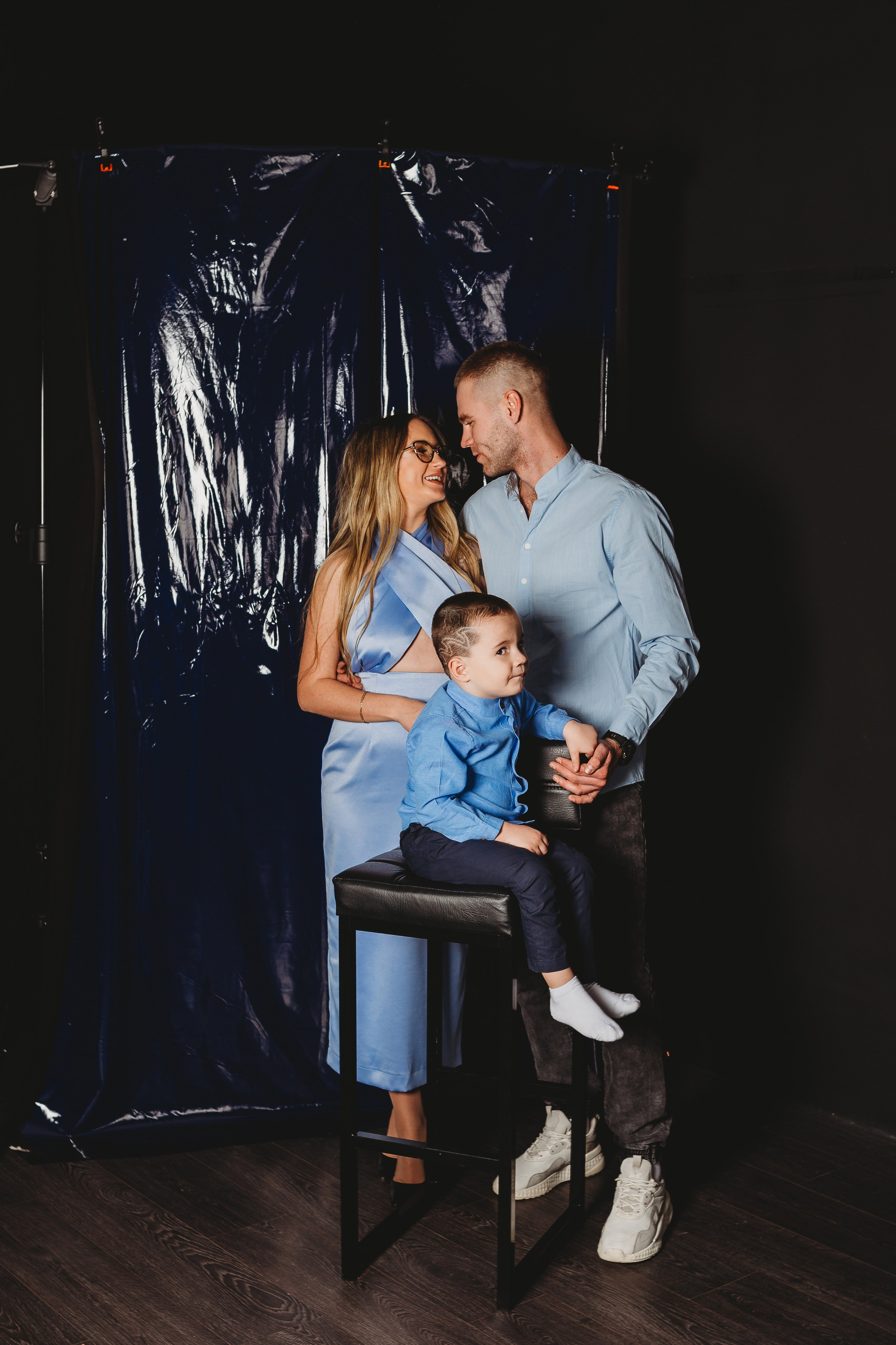 🤍. Екатерина Королева. Фотограф. Хабаровск