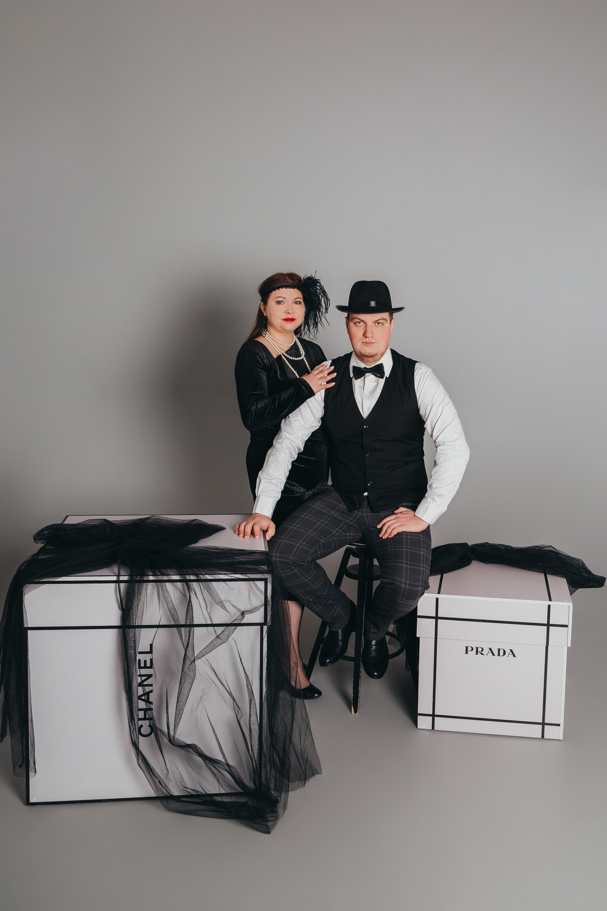 🖤. Екатерина Королева. Фотограф. Хабаровск