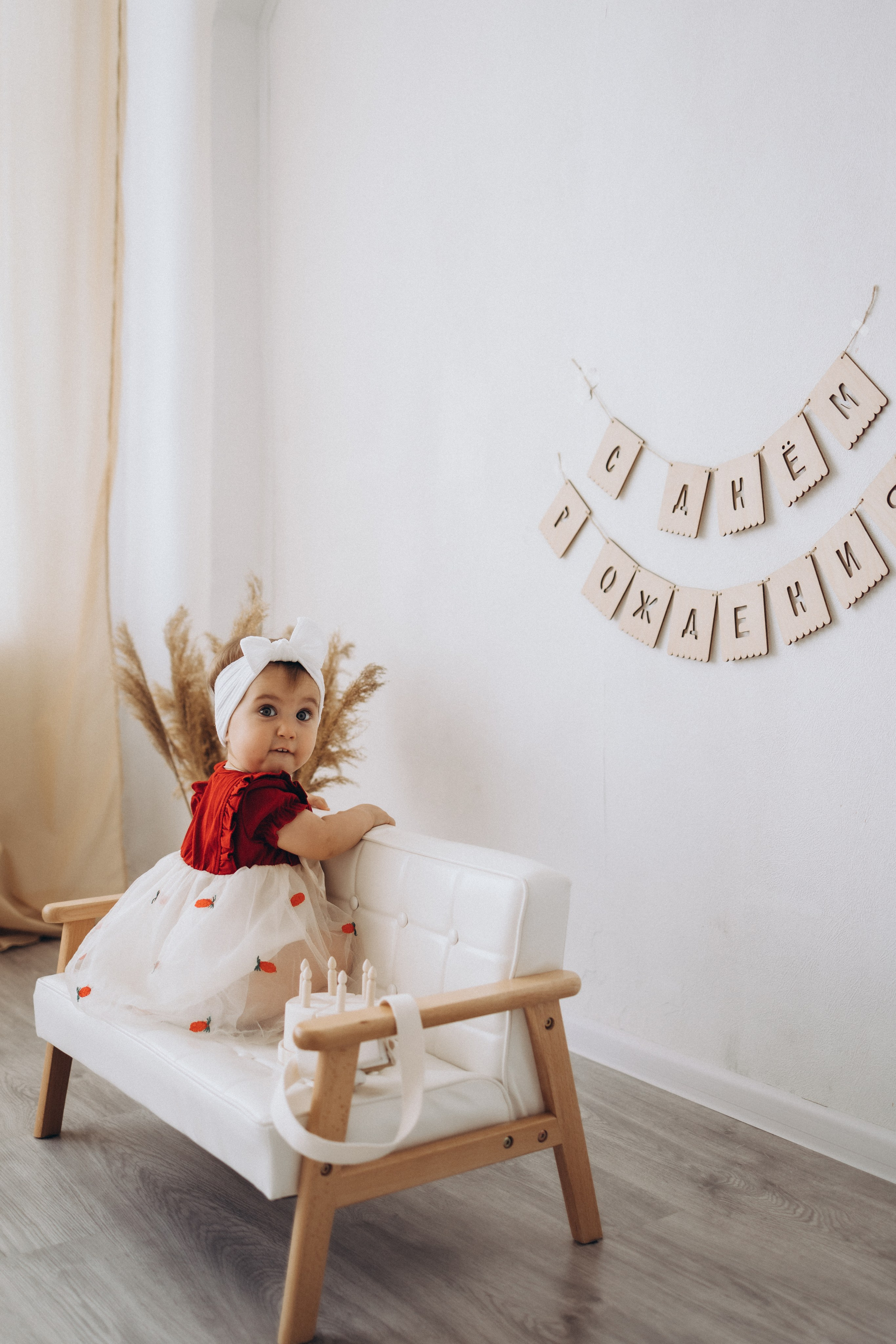 Ирина Артём и Алиса. Фотограф Нижний Новгород