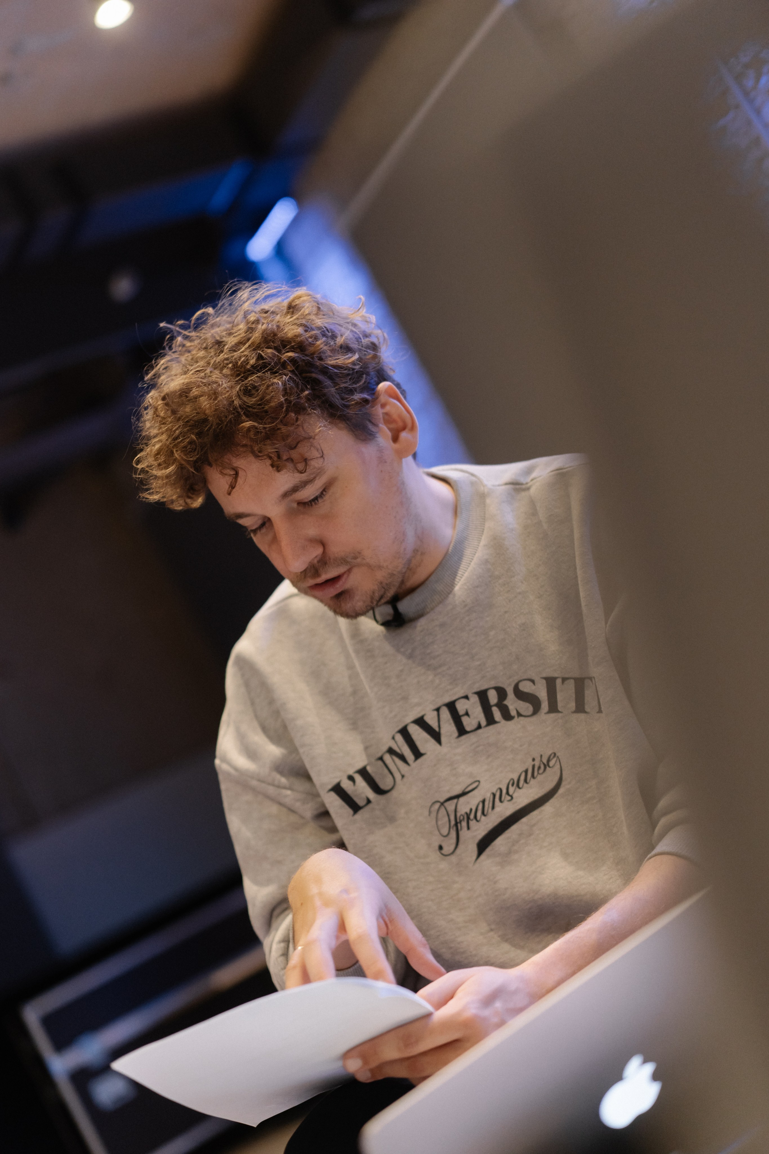 Мероприятия. Надя Инкина фотограф Москва