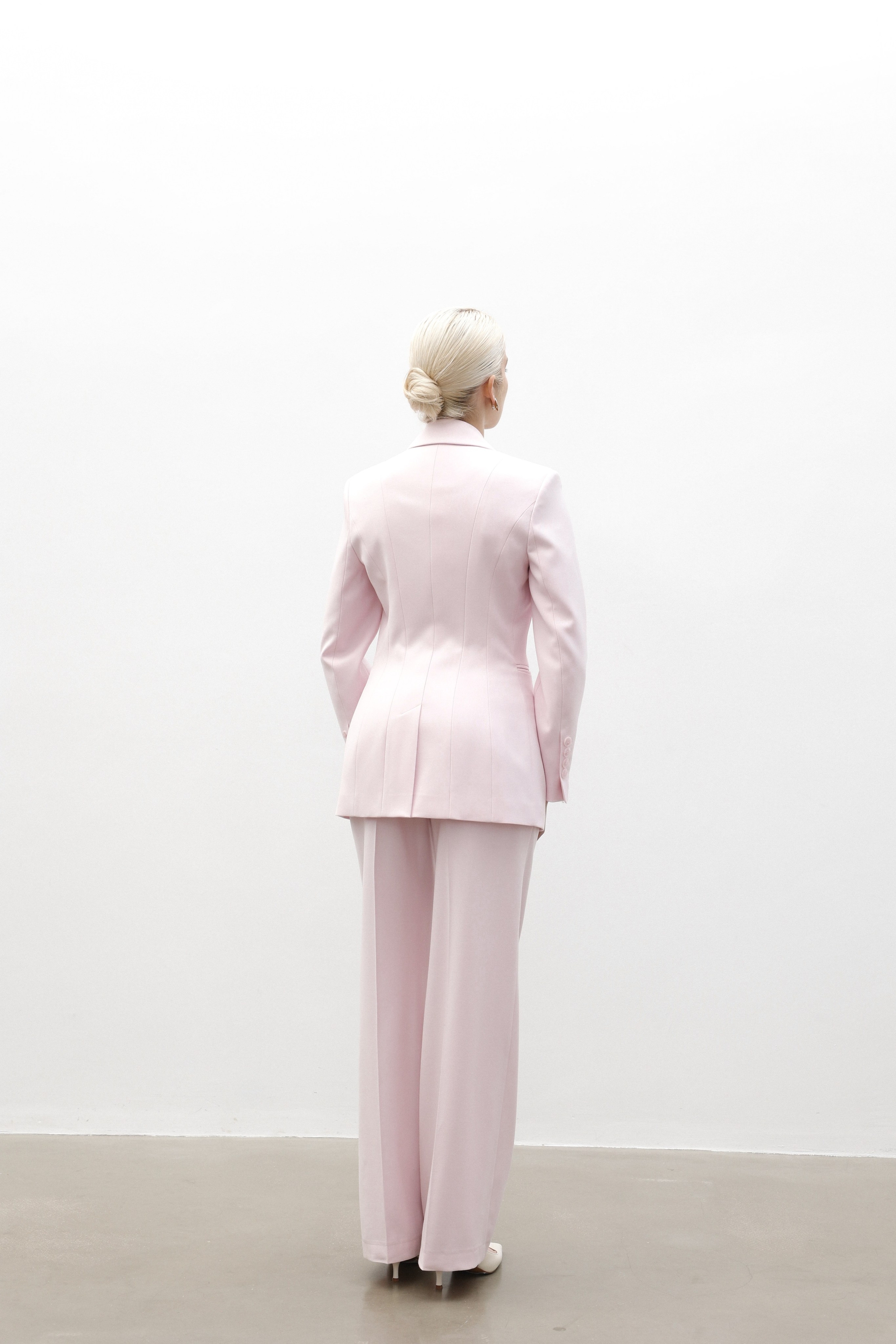 Каталог. Фотограф в Минске