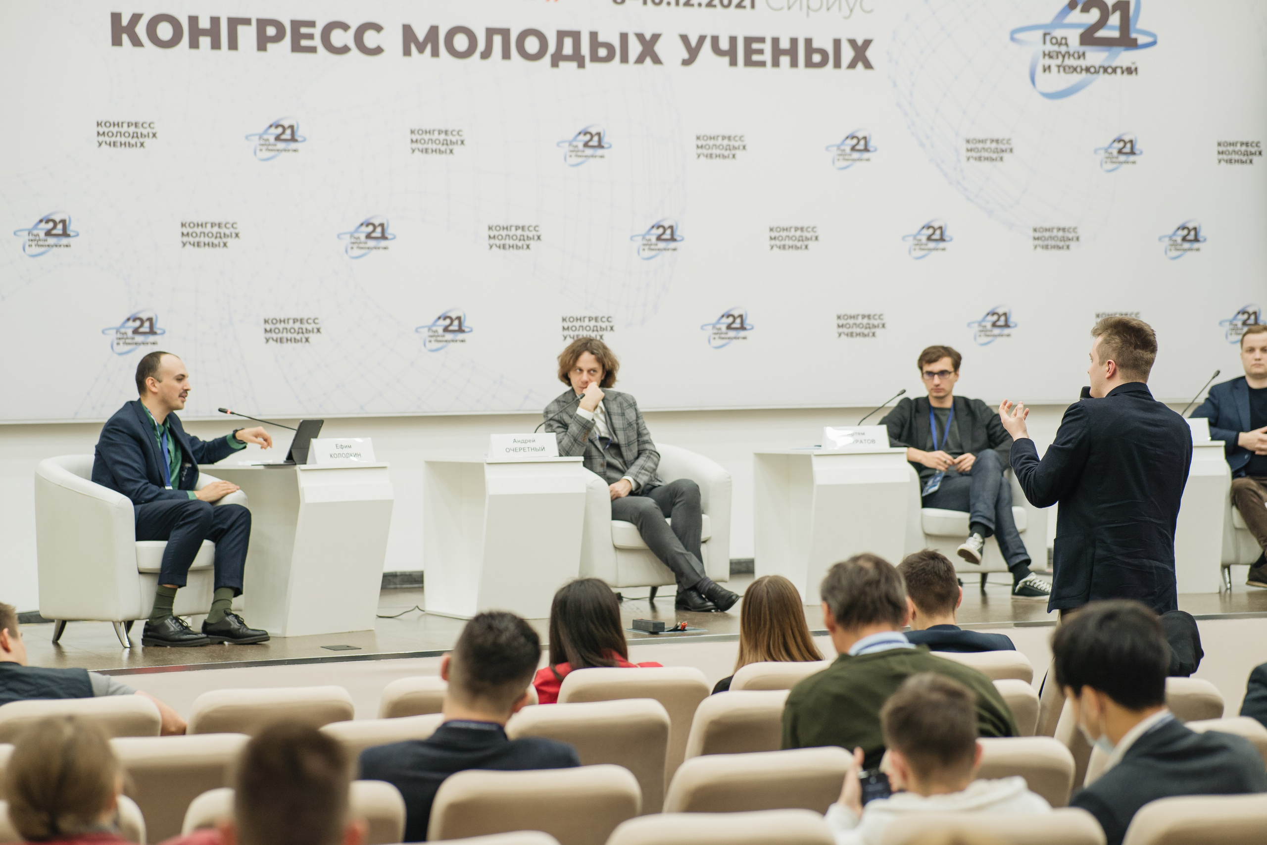 Reportage. ФОТОГРАФ и ВИДЕОГРАФ