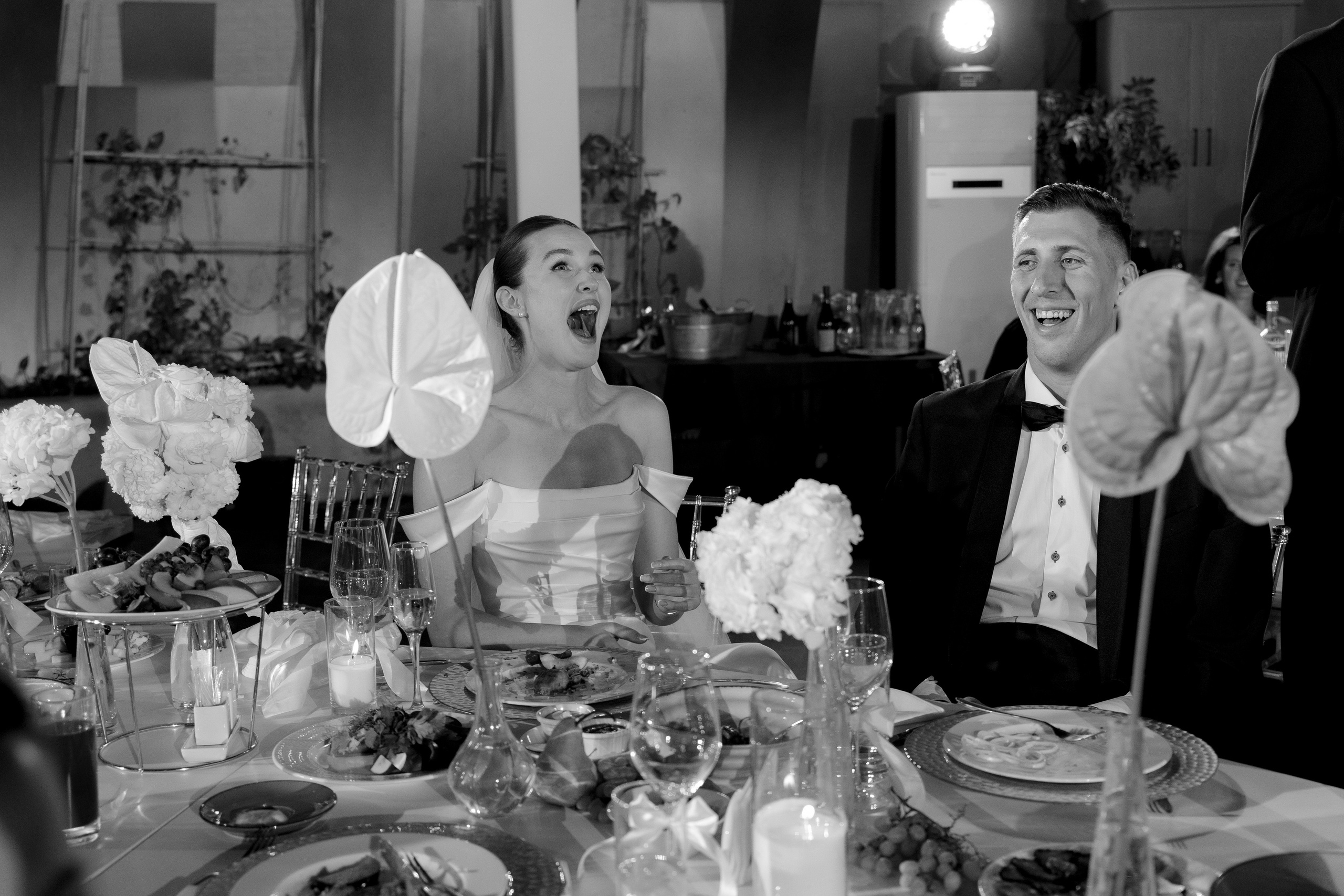 Олег и Лиза. Фотограф и Видеограф в Ростове на Дону