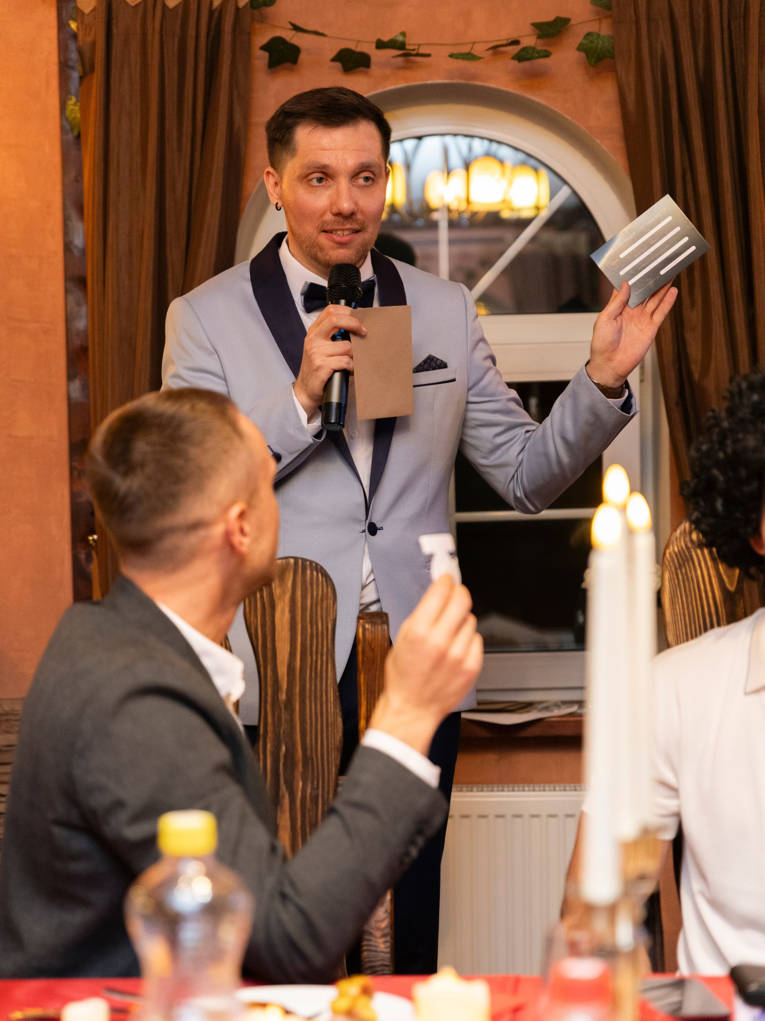 Свадьба Павел Александра. Видеограф, фотограф в Москве Мария Васильева