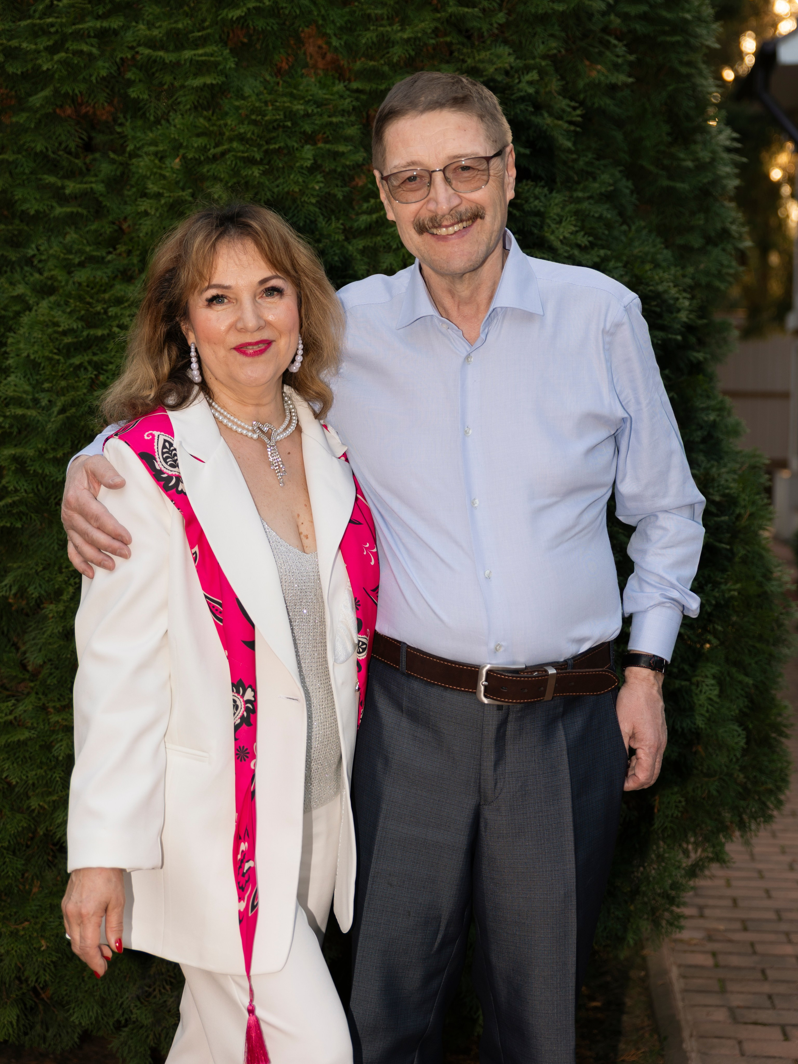 Свадьба Павел Александра. Видеограф, фотограф в Москве Мария Васильева