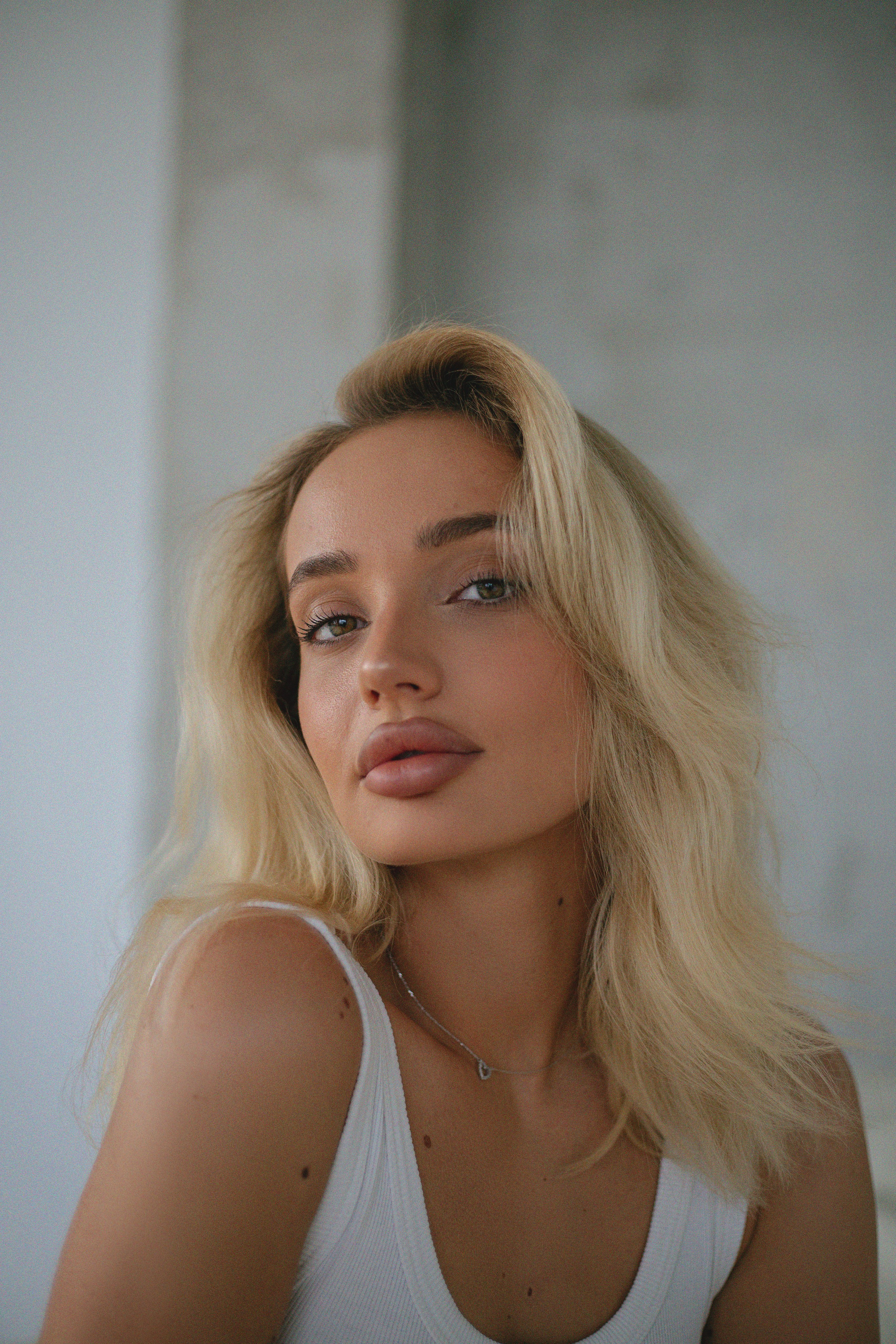 Студийные. Фотограф Фирсова Татьяна Санкт-Петербург СПБ