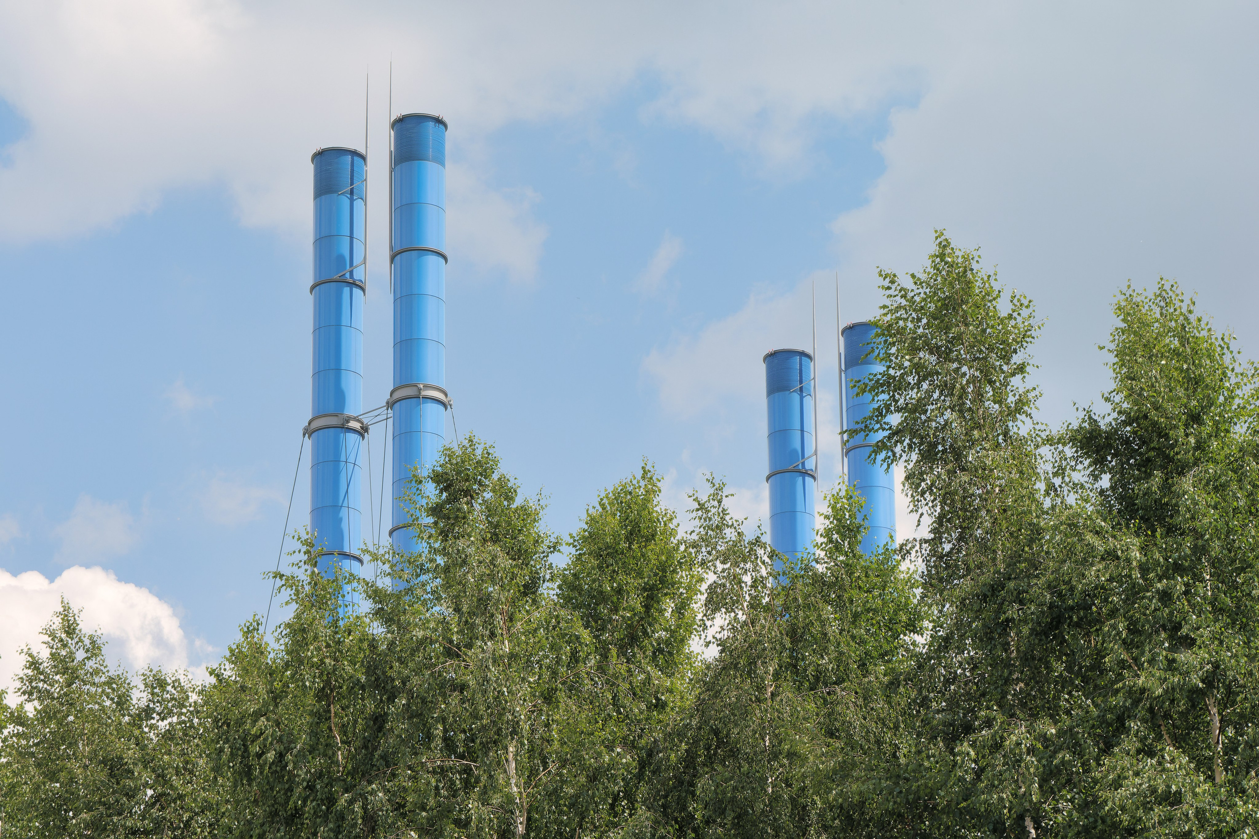 Картинки с острова между Берсеневской и Якиманской набережными Москвы-реки. Фотограф Никифоров-Гордеев Сергей. Москва и МО