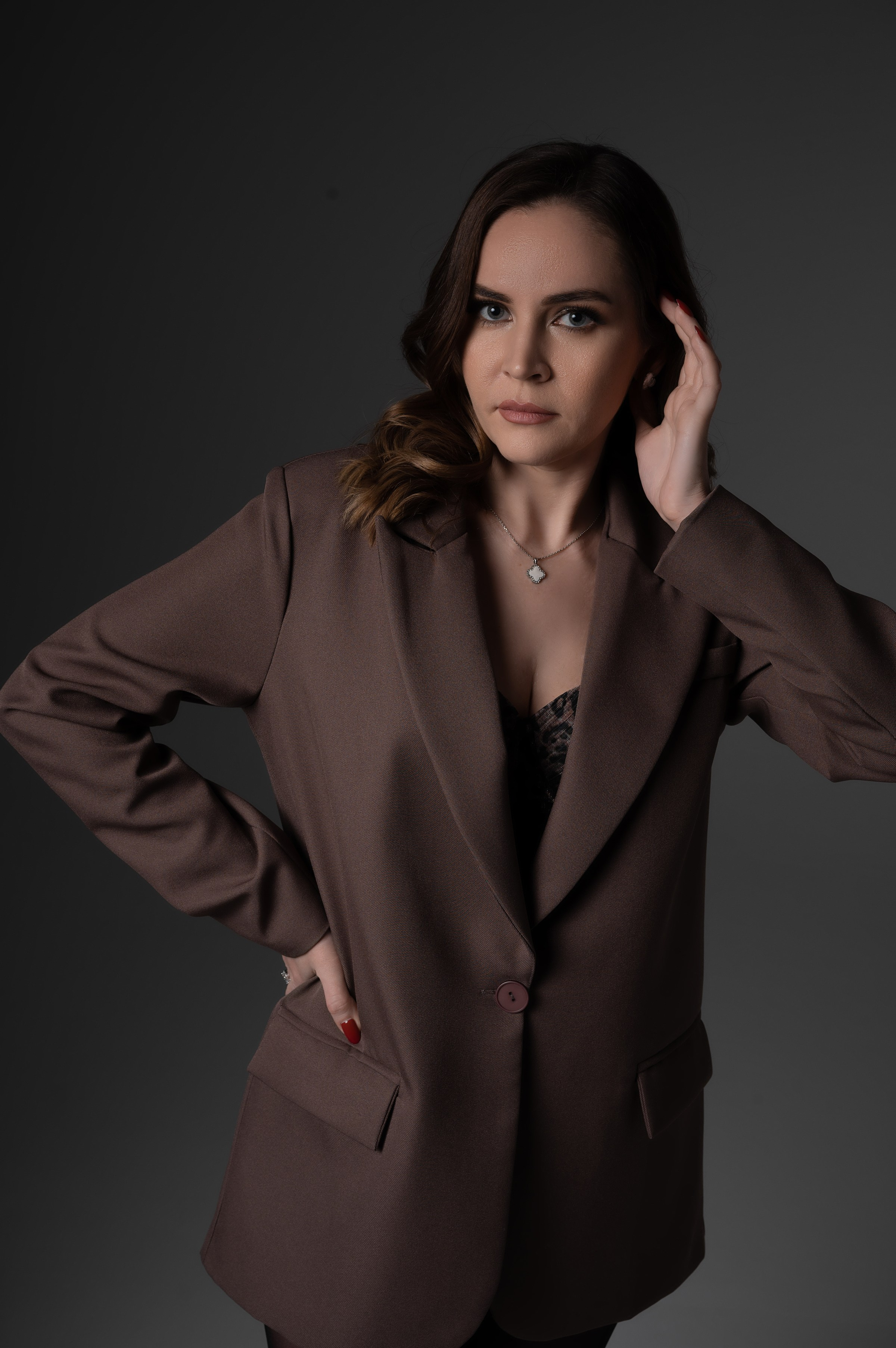 Катя чердак. Наставник по мобильной съемке и фотограф Тула Новомосковск