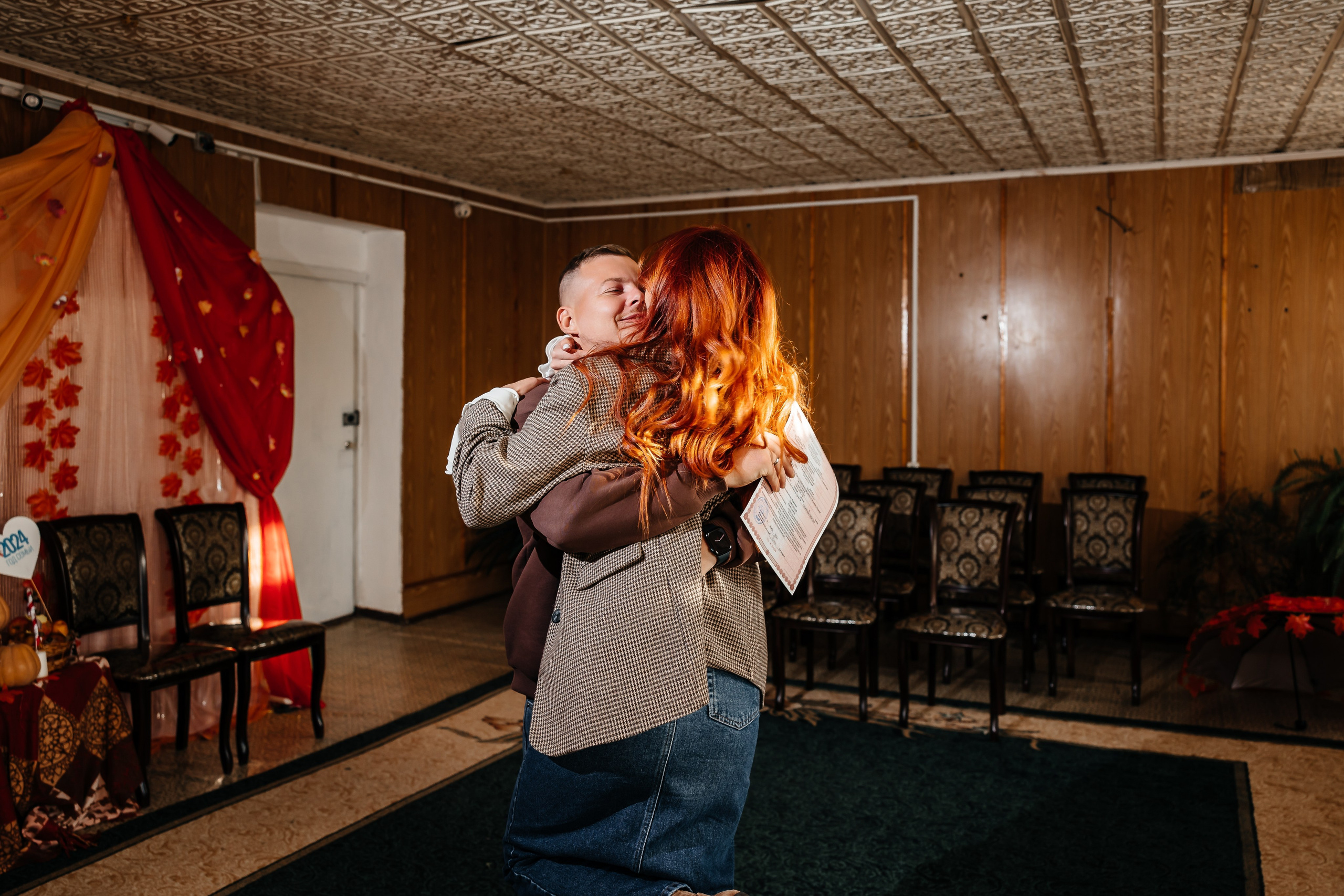 Анонс лавстори для Саши и Леры. Свадебный фотограф в Крыму и Севастополе Ольга Баскакова