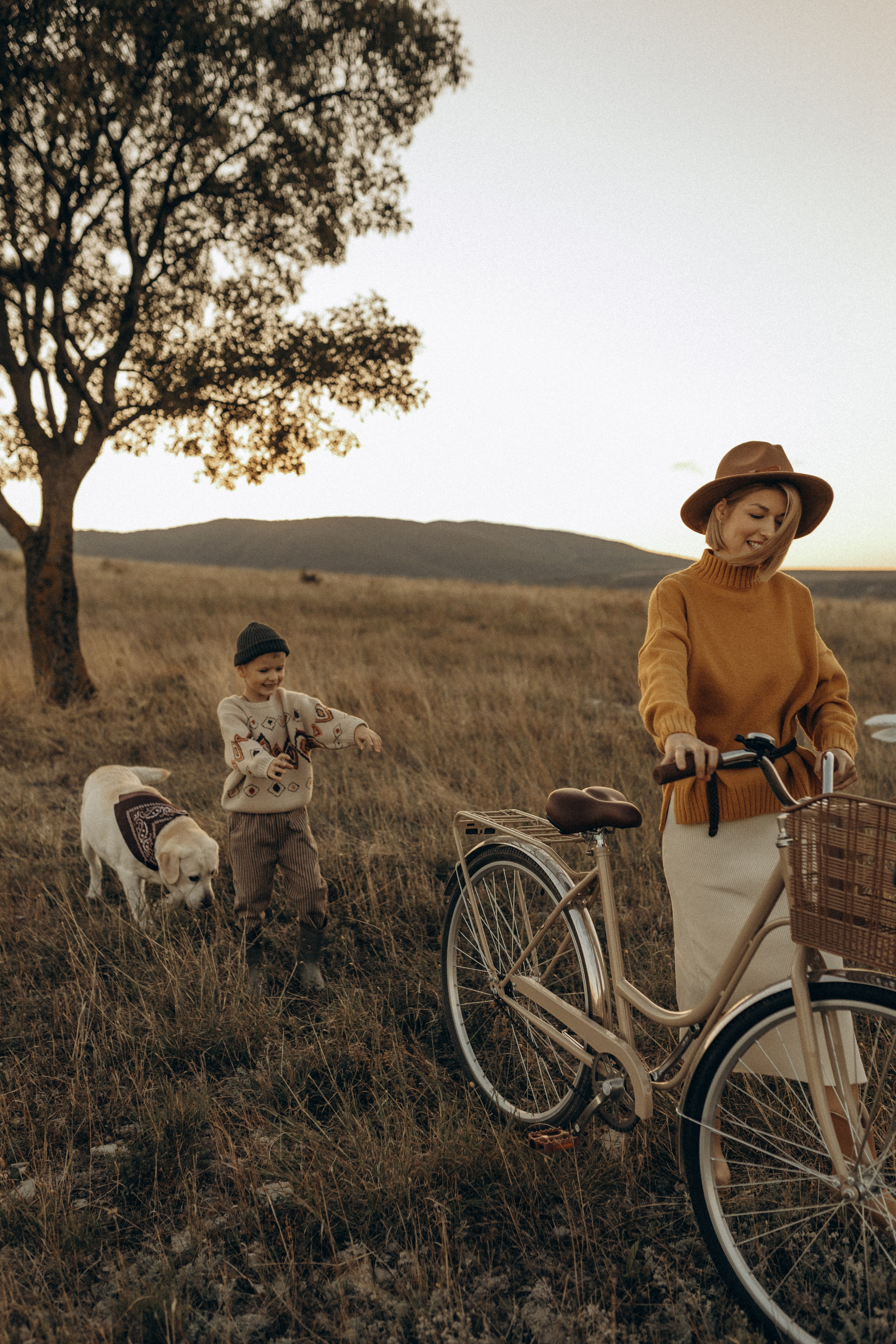 Денис Даша Макар и Егор. Семейный фотограф в Новороссийске и Анапе Александра Яковлева
