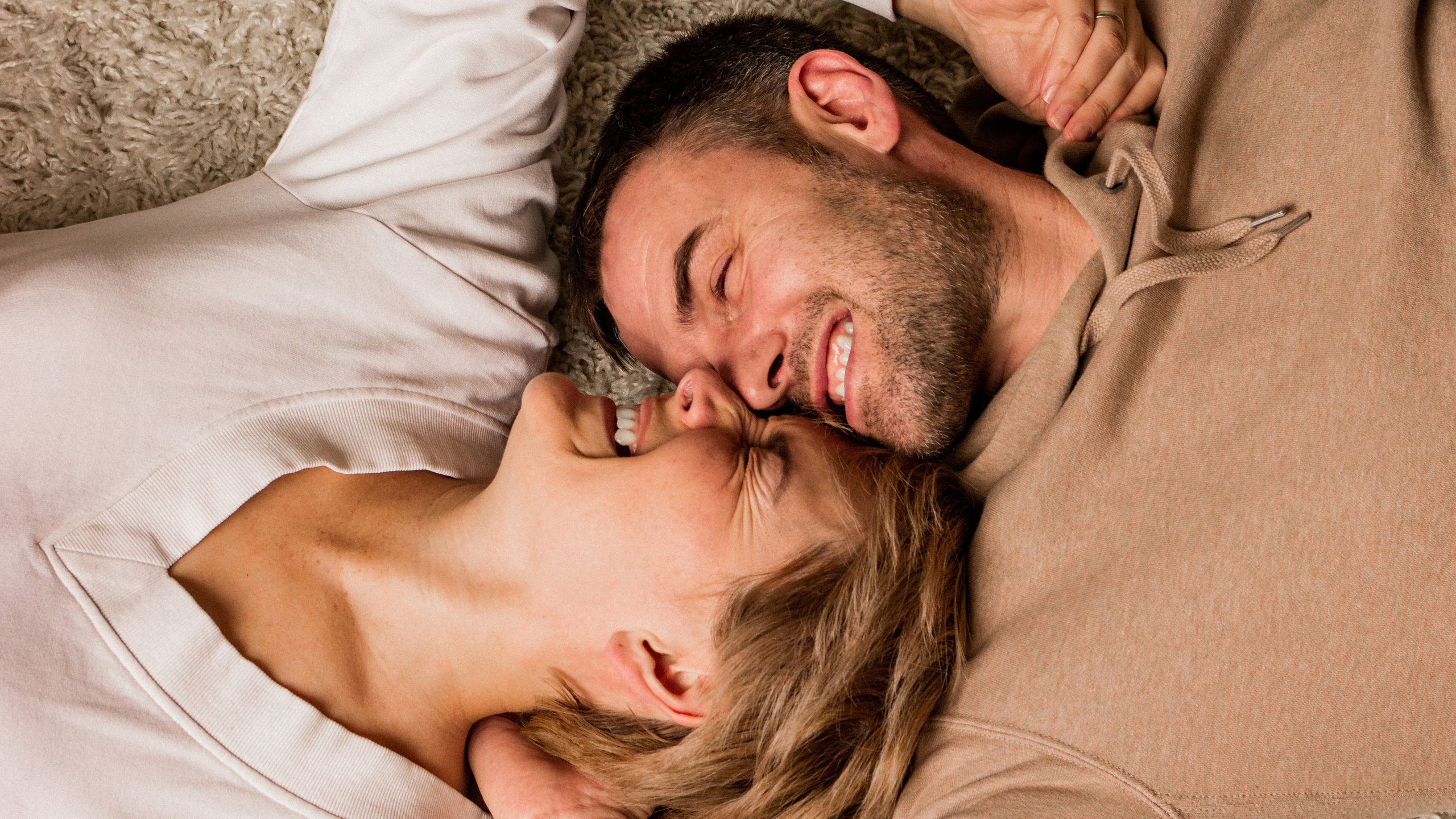 Портфолио. Портреты