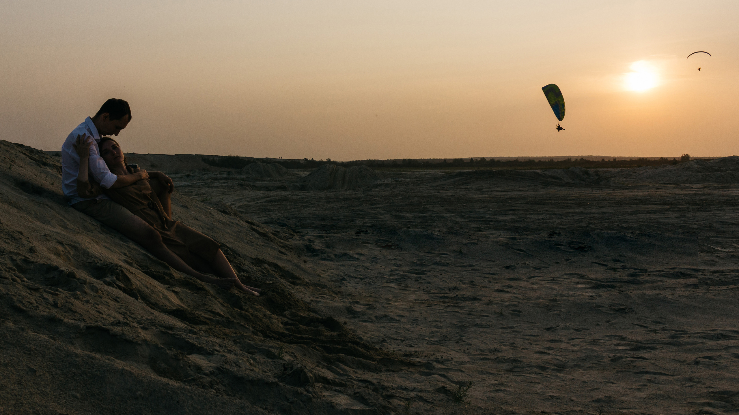 Портфолио. Портреты