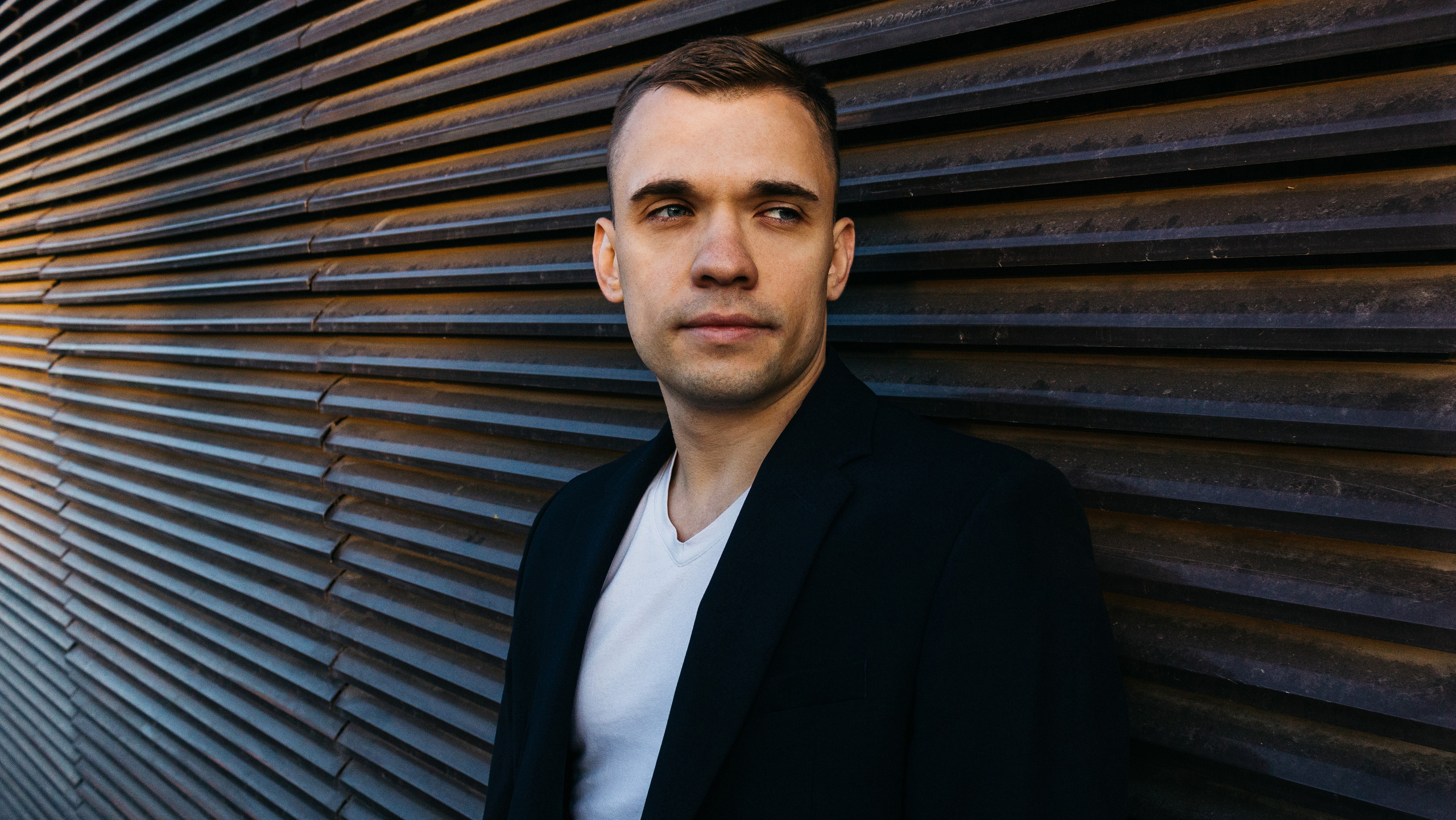 Портфолио. Портреты