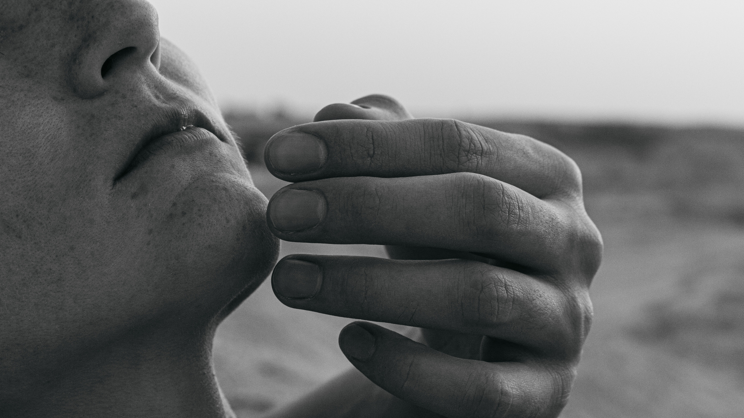 Портфолио. Портреты