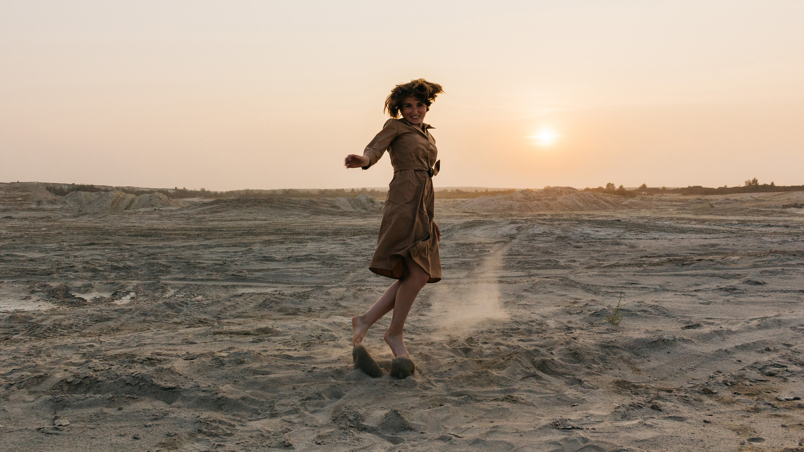 Портфолио. Портреты