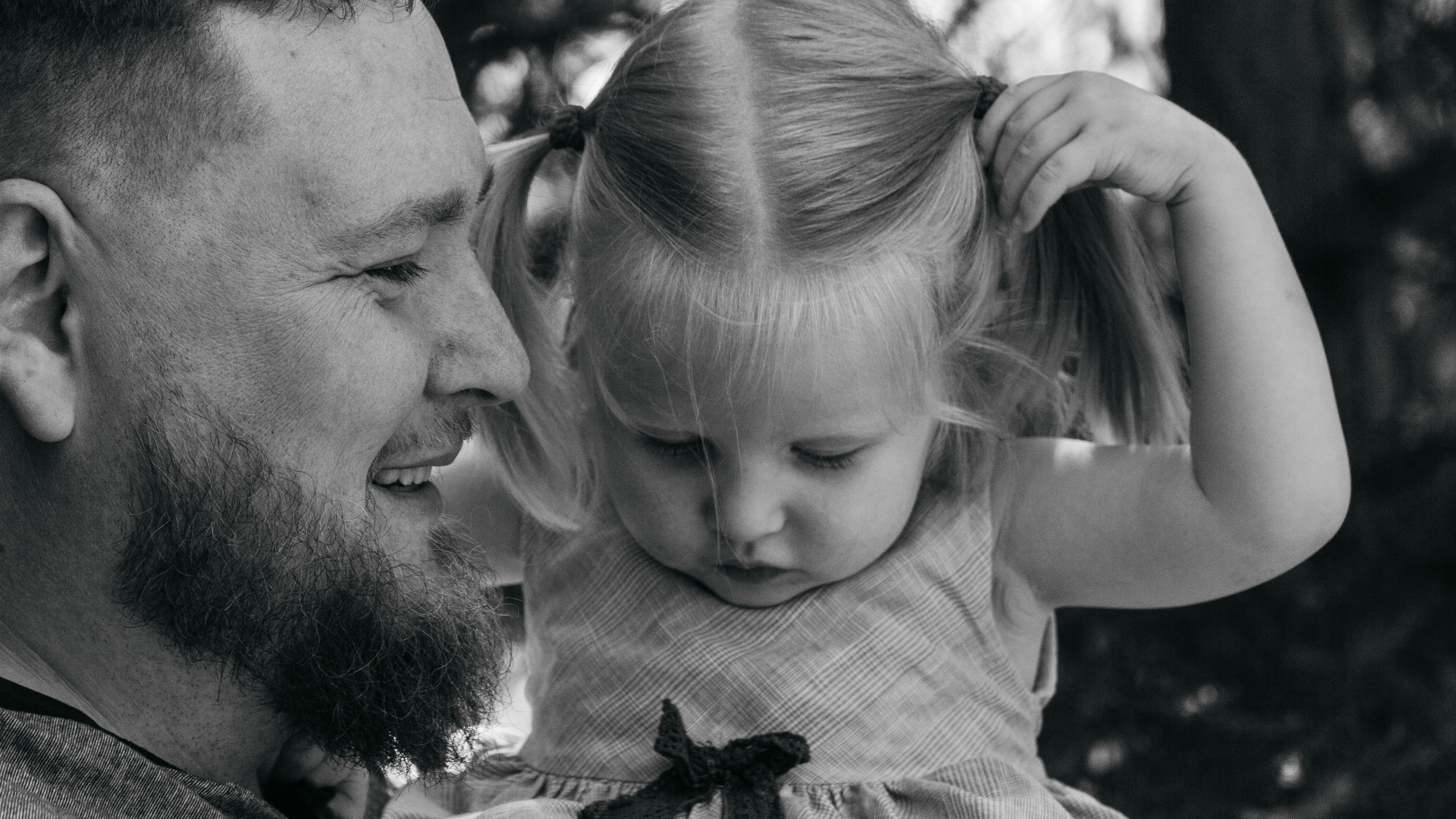 Портфолио. Портреты