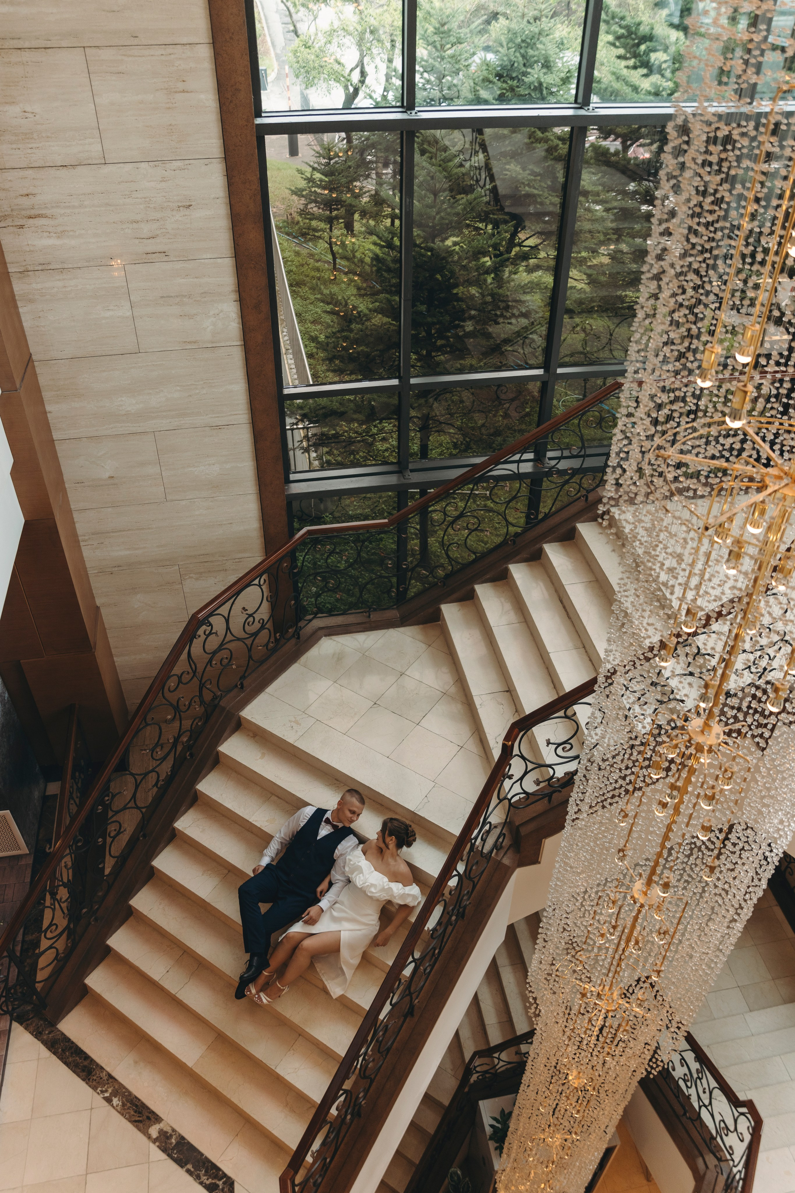 Зоя (Фотосессия 2ч). Главная