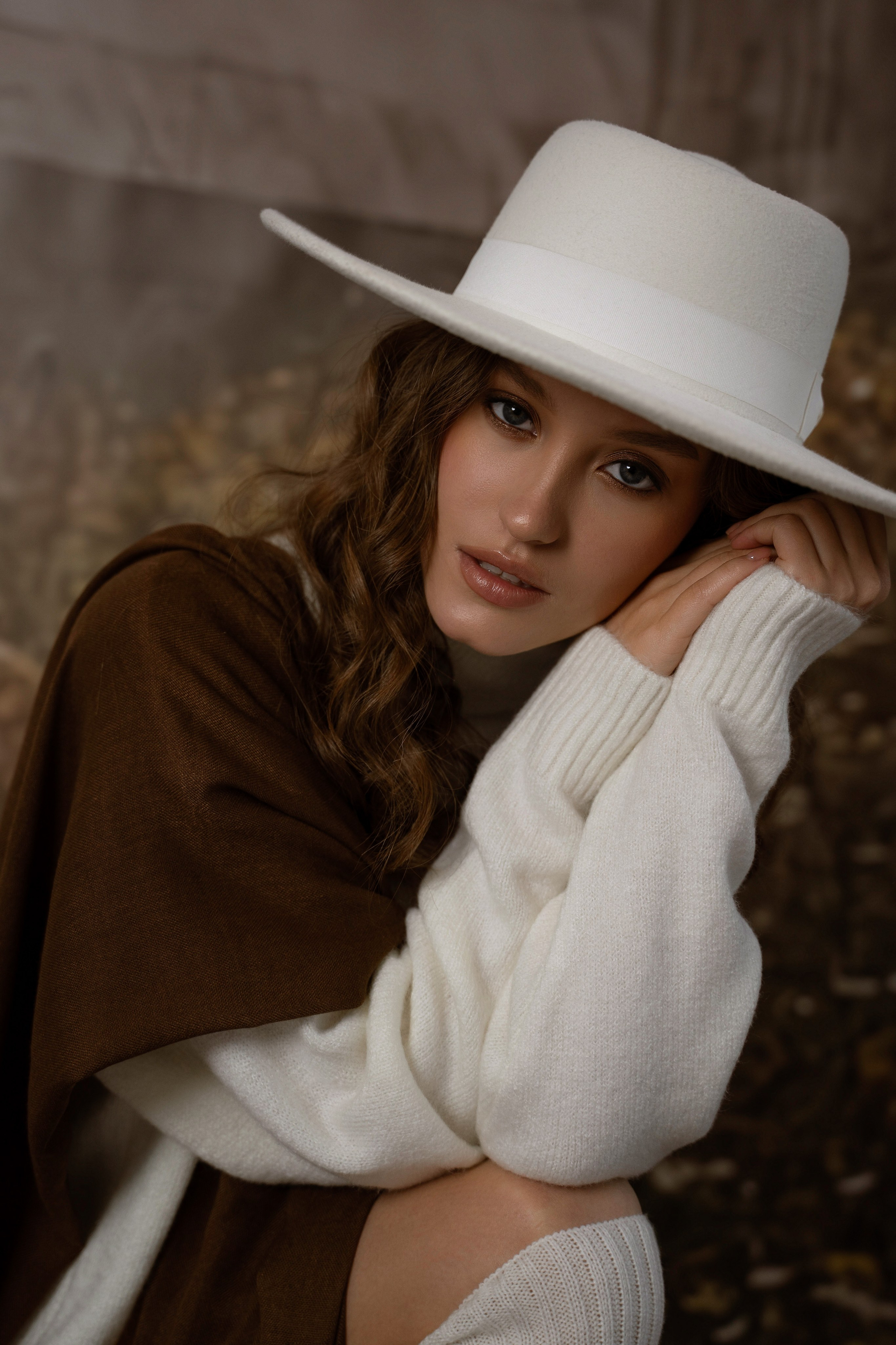 Autumn. Главная