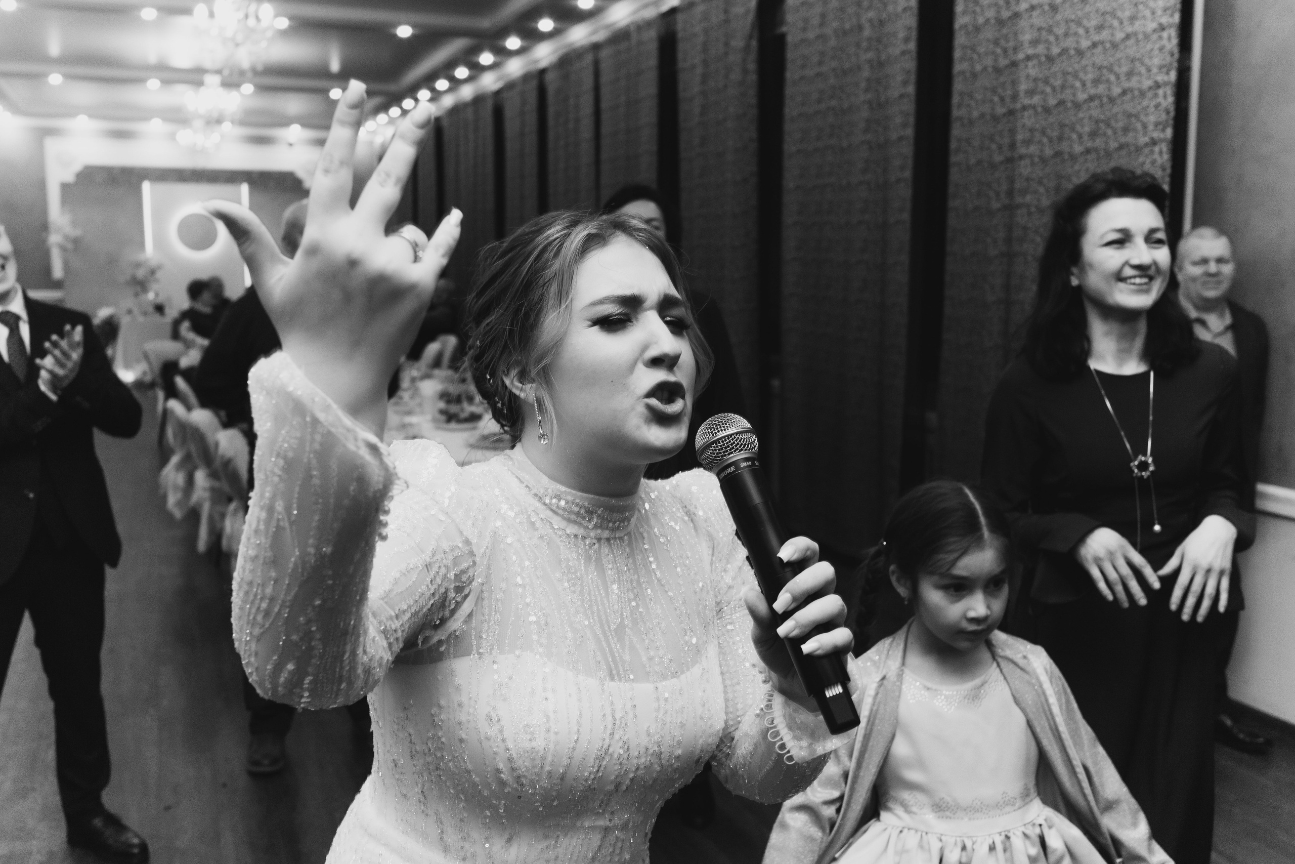 Егор и Анастасия. Катерина Аникеева | Фотограф | Екатеринбург