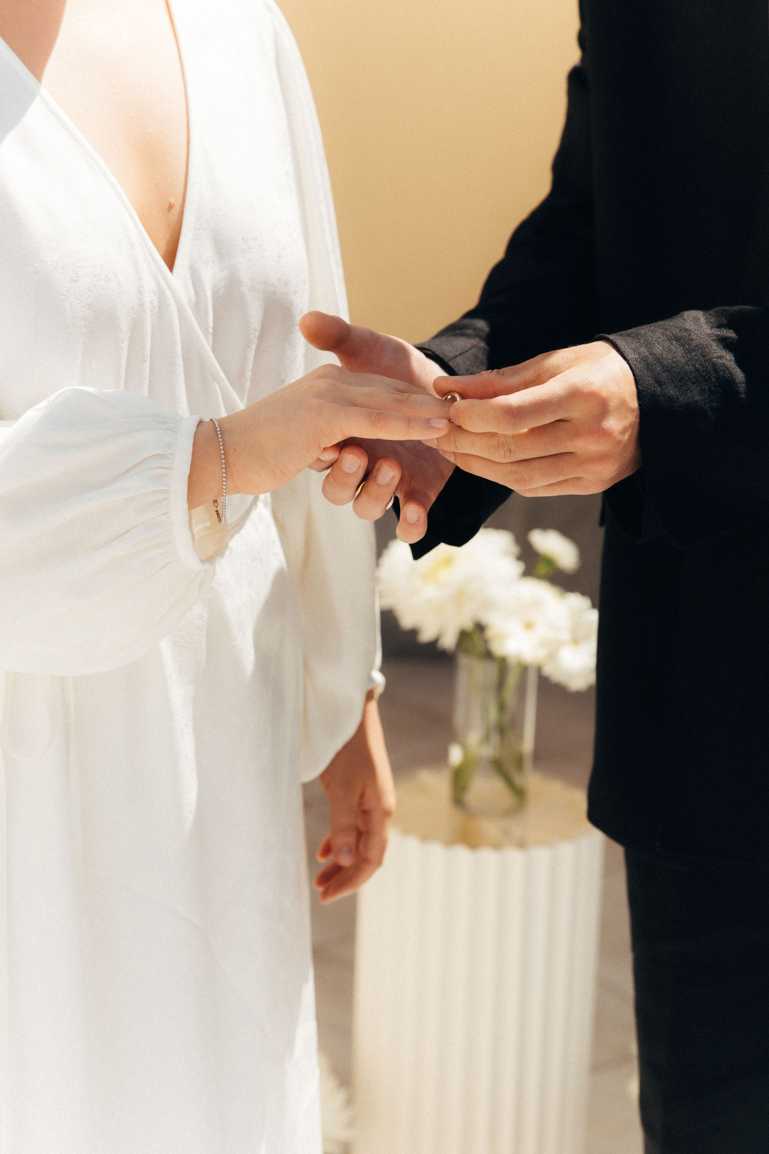 Илья и Вика. Катерина Аникеева | Фотограф | Екатеринбург