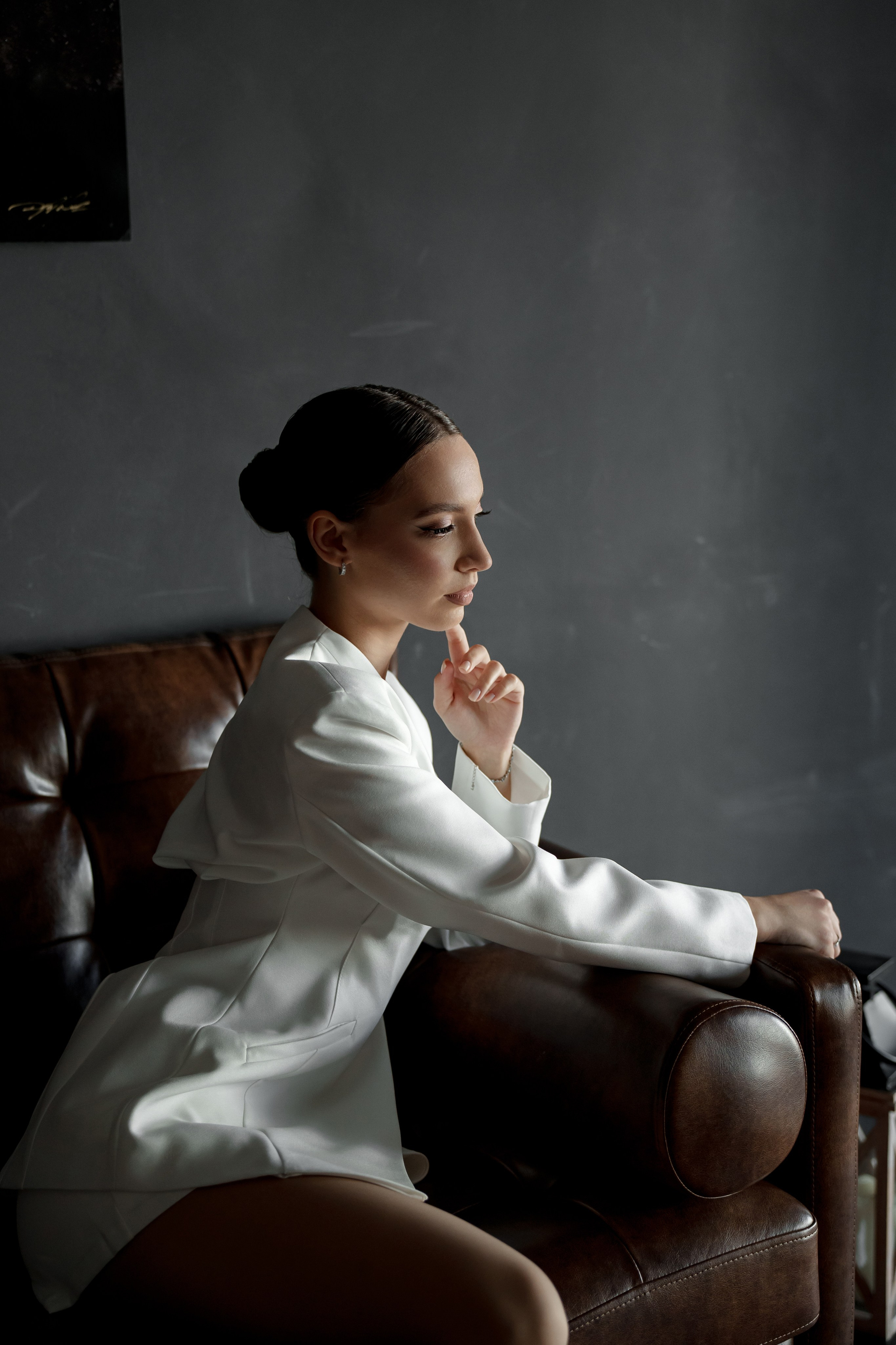 Ярослав и Полина. Карпенко Марина свадебный и семейный фотограф Анапа, Краснодар, Геленджик, Сочи, Темрюк