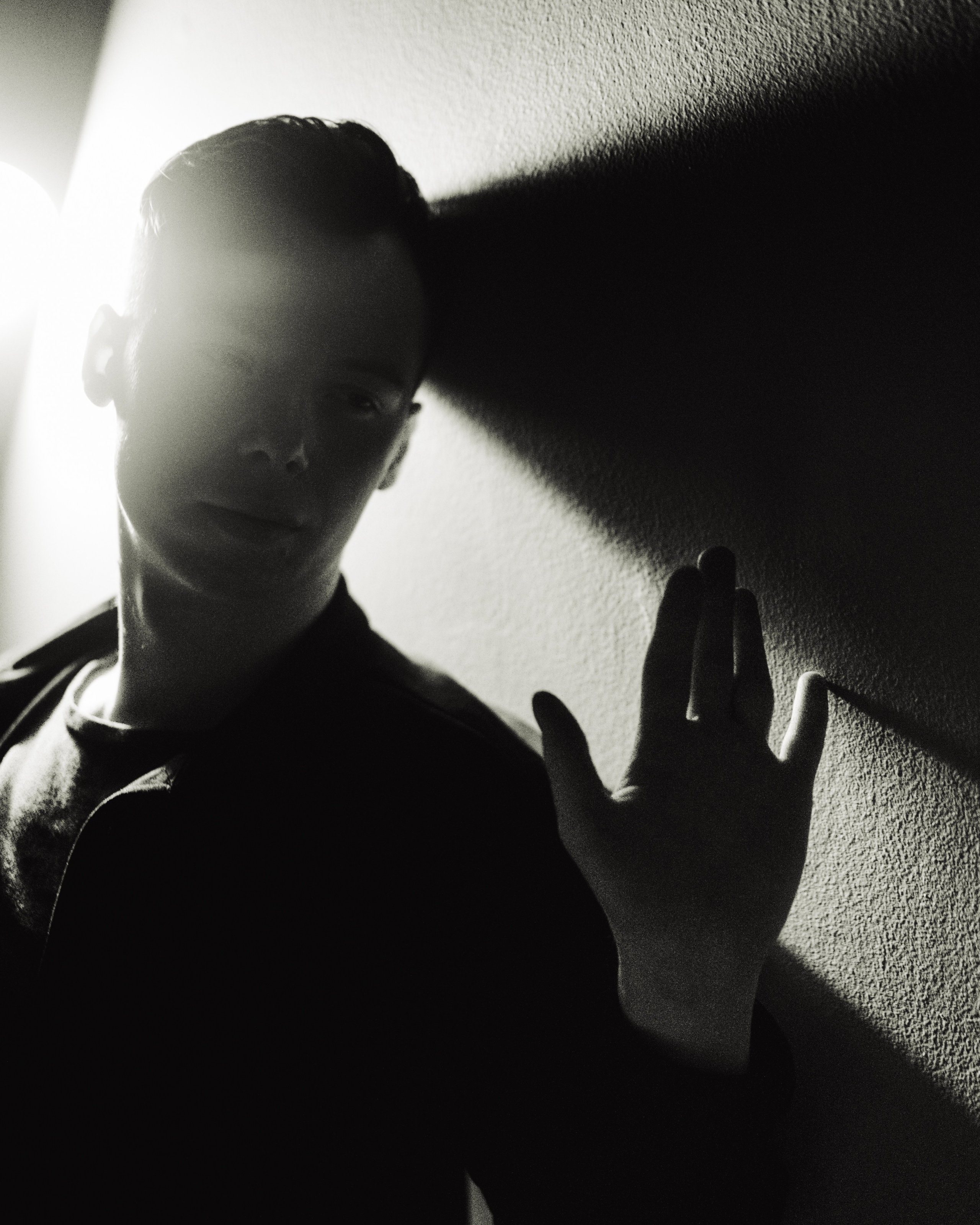 Галерея. Фотоведьма Дарья Нечинская