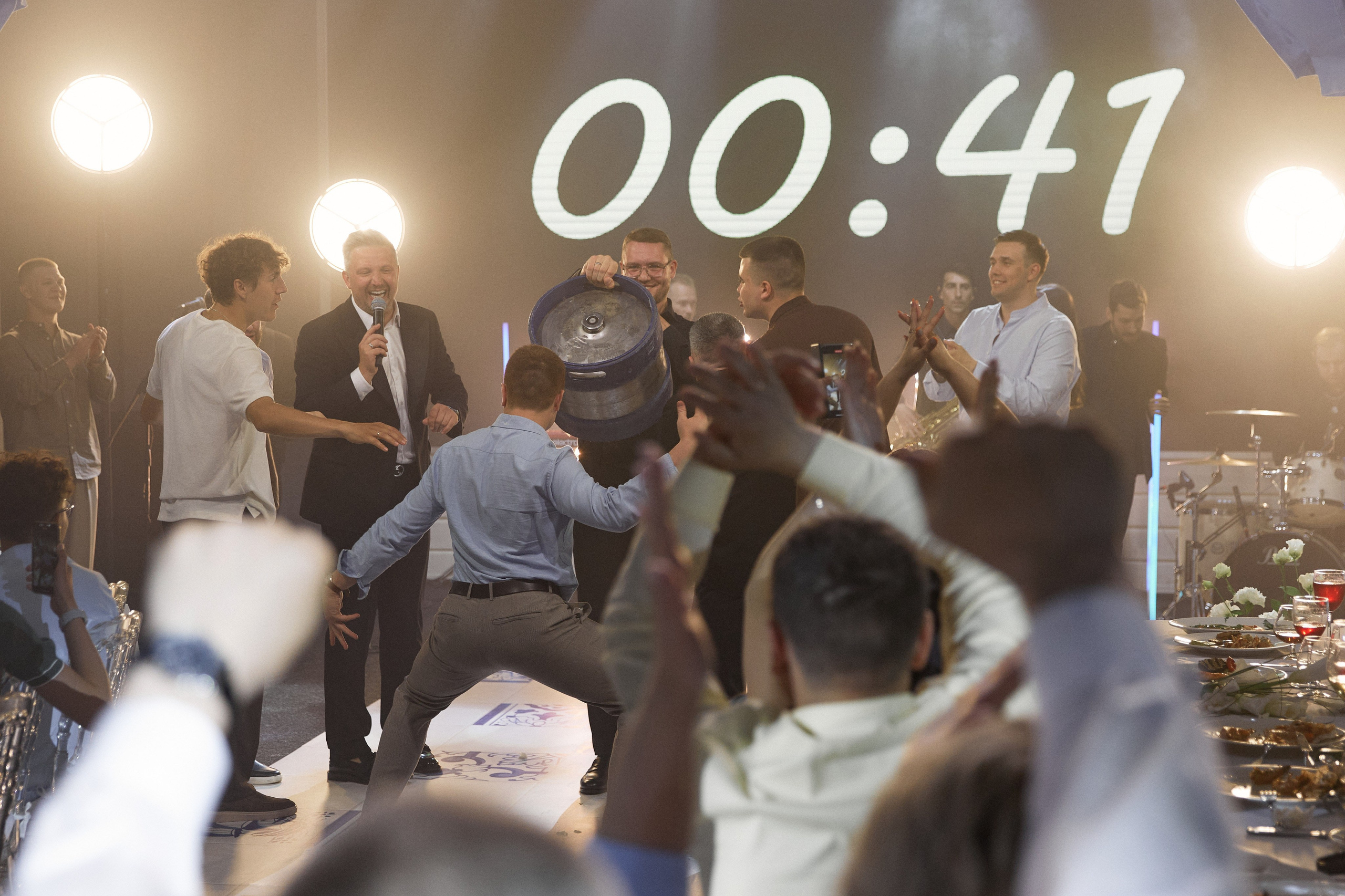 Посмотреть серию. Свадебный и семейный фотограф в Красноярске Тряпчев Павел