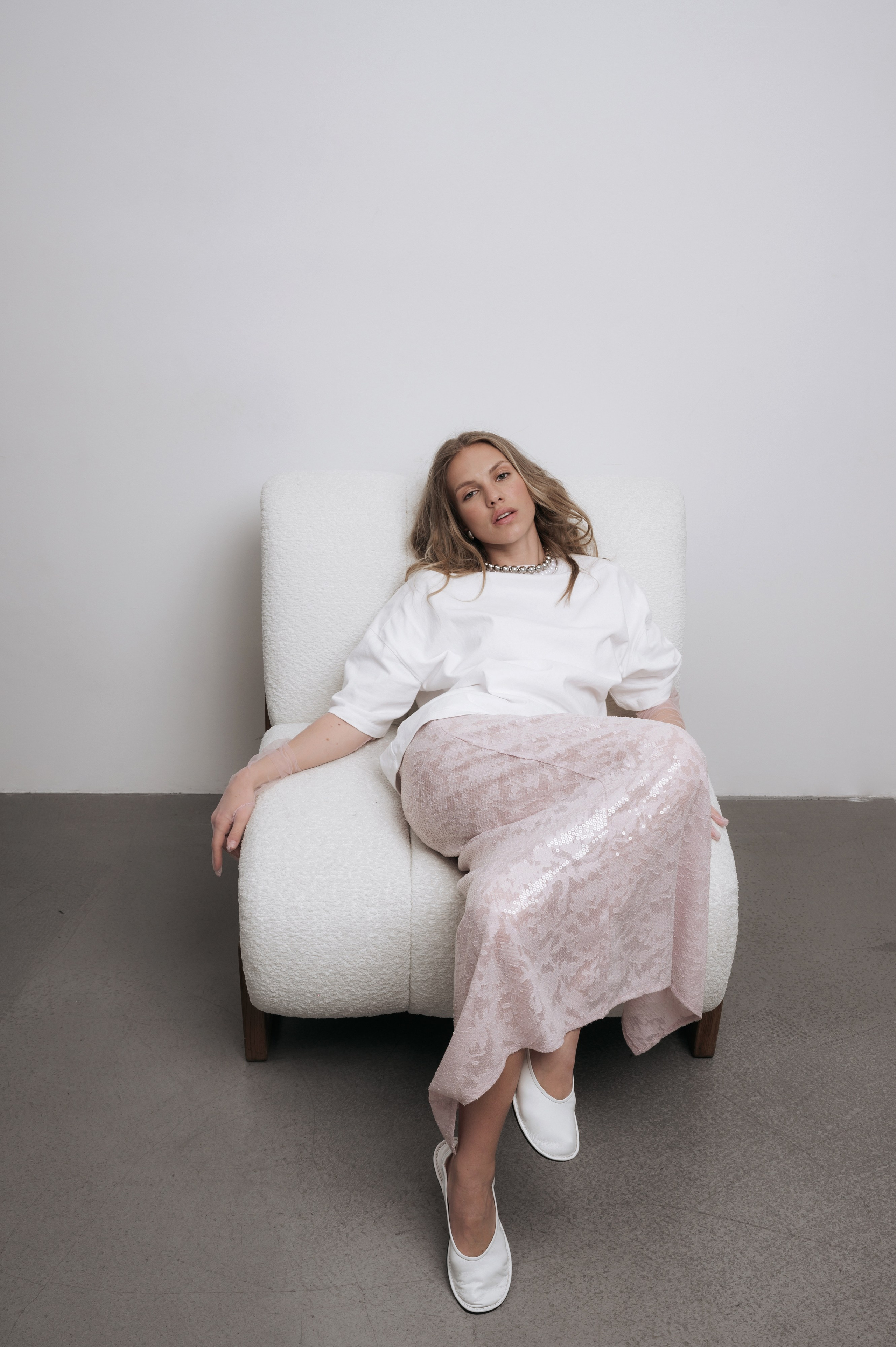 Anastasia. Natalyandronova.ru