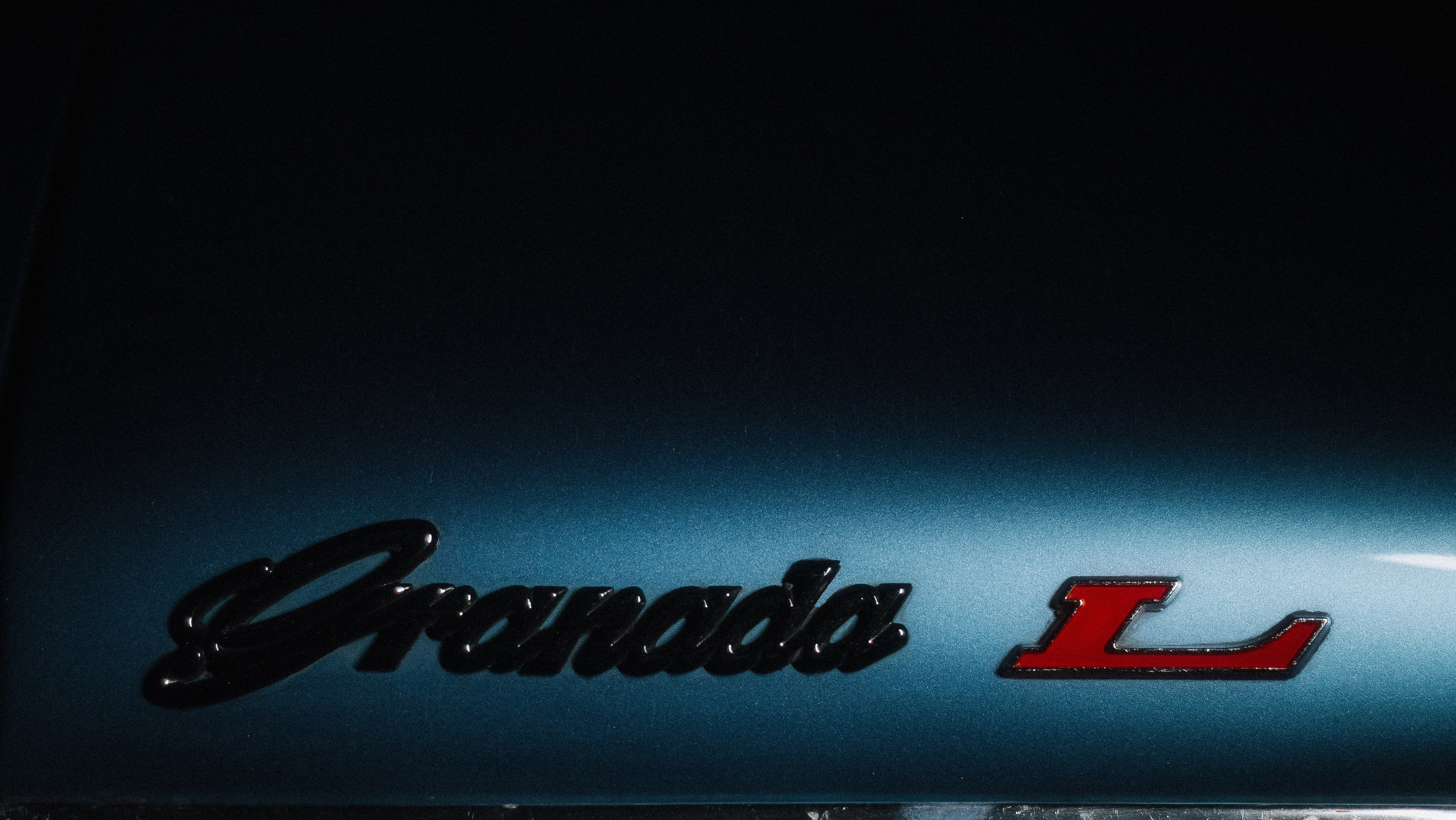 Артем и Настя, и история из жизни. Фотограф в Крыму | Виктория Нотевская