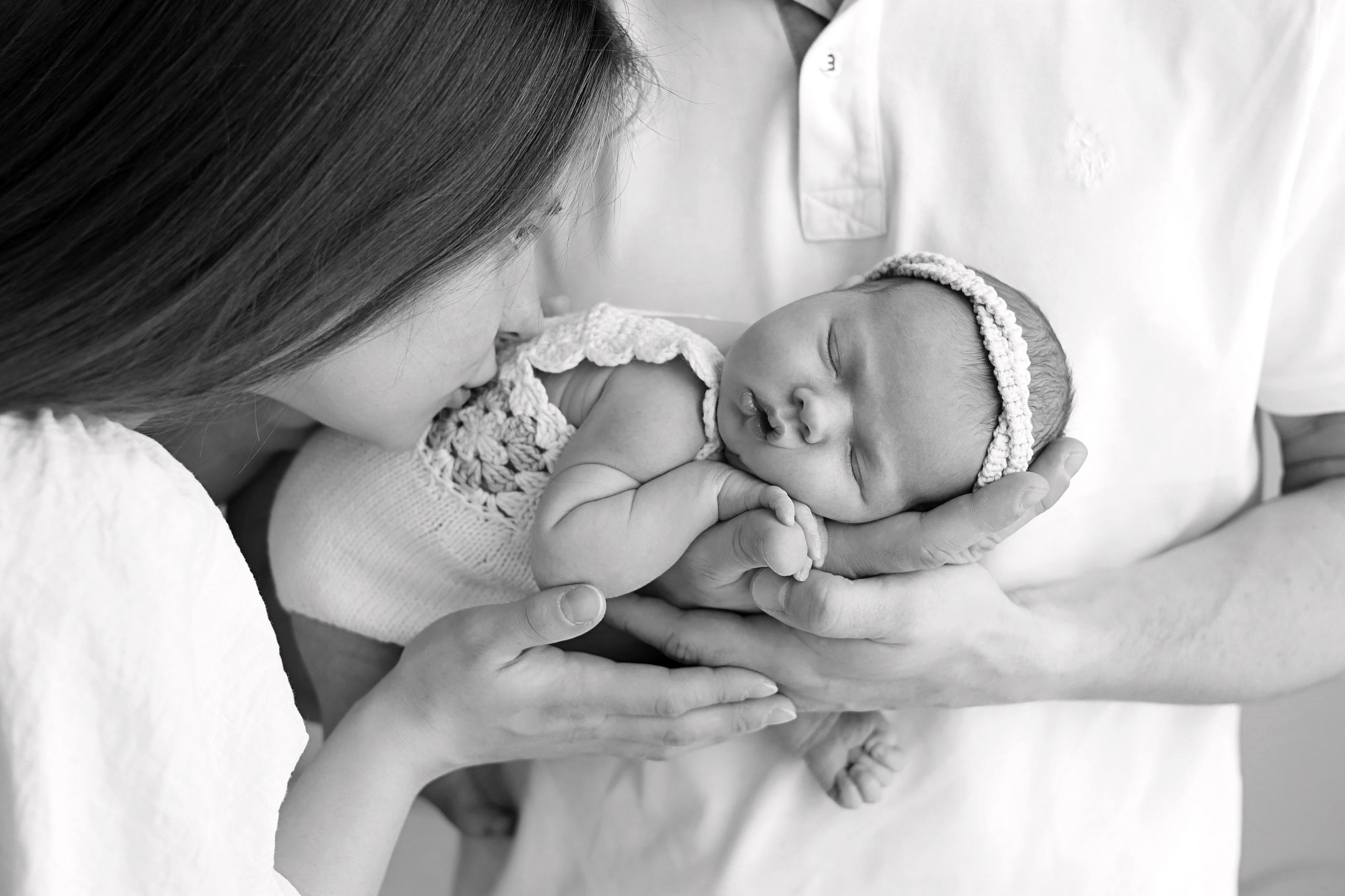 Ньюборн съемка в Москве. Фотосессия новорожденных. Фотограф новорожденных Москва. Ньюборн фотограф Москва