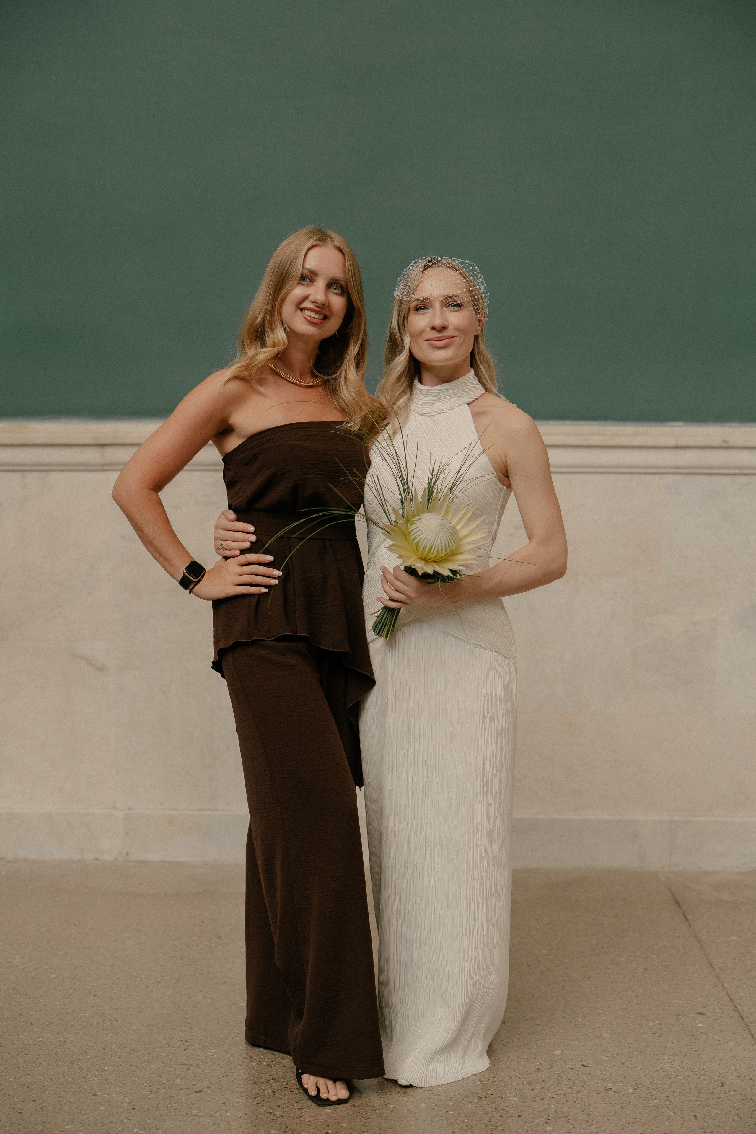 Любовь в космосе. Свадебный и семейный фотограф в Москве и Красногорске — живые кадры | Анастасия Тихонова