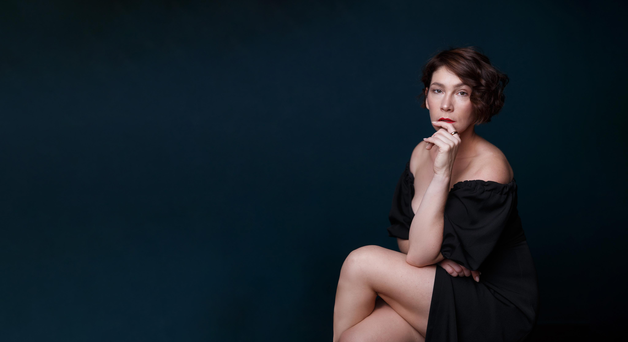 Женский и контент фотограф Люба Пунанцева. Северодвинск. Архангельск