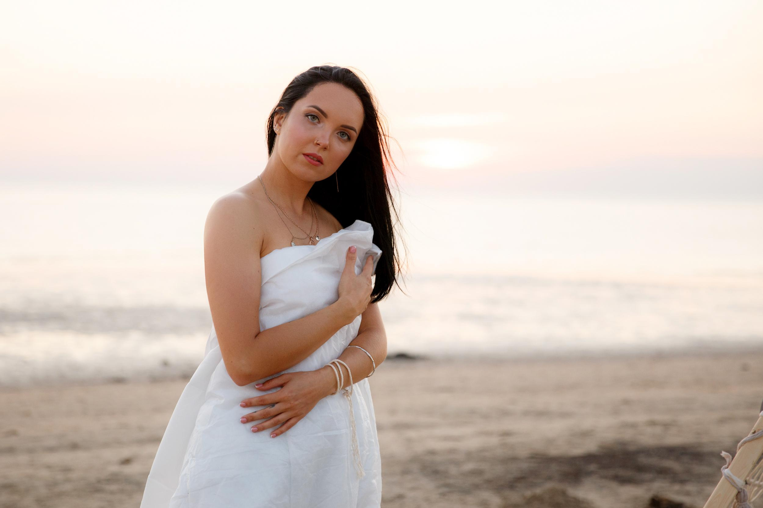 Юлия. Женский и контент фотограф Люба Пунанцева. Северодвинск. Архангельск