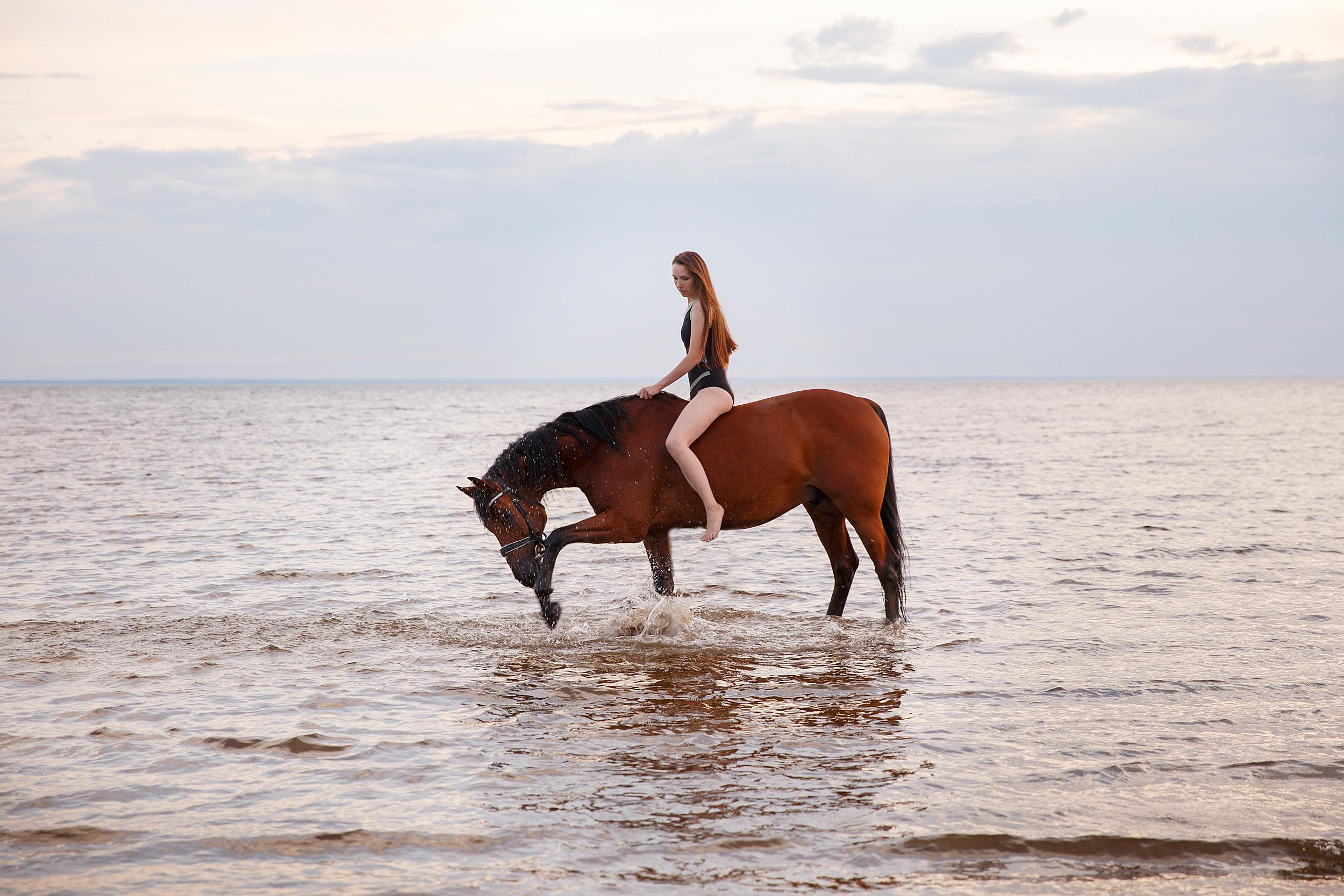 Катя. Женский и контент фотограф Люба Пунанцева. Северодвинск. Архангельск