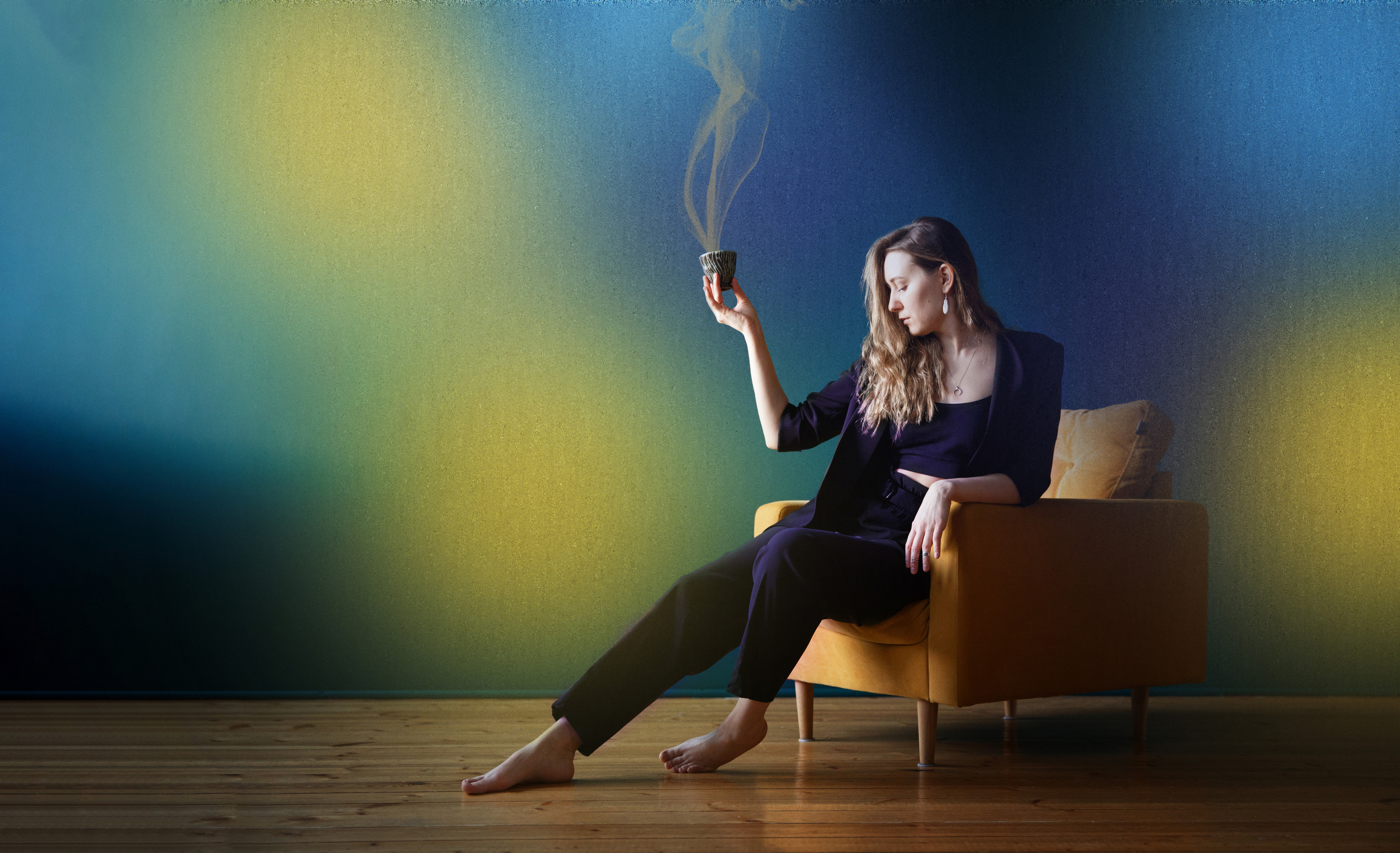 Женский и контент фотограф Люба Пунанцева. Северодвинск. Архангельск