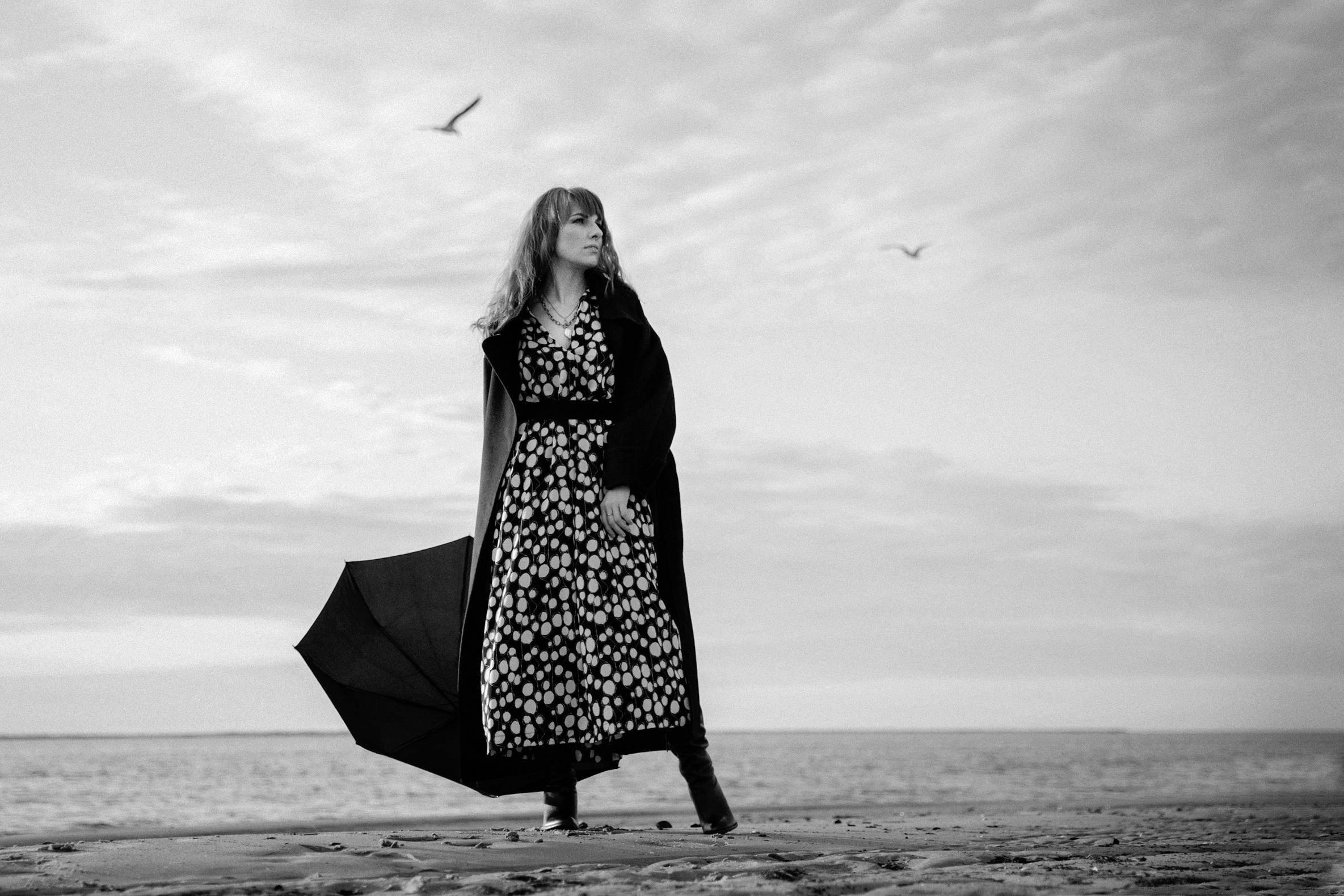 Юлия. Женский и контент фотограф Люба Пунанцева. Северодвинск. Архангельск